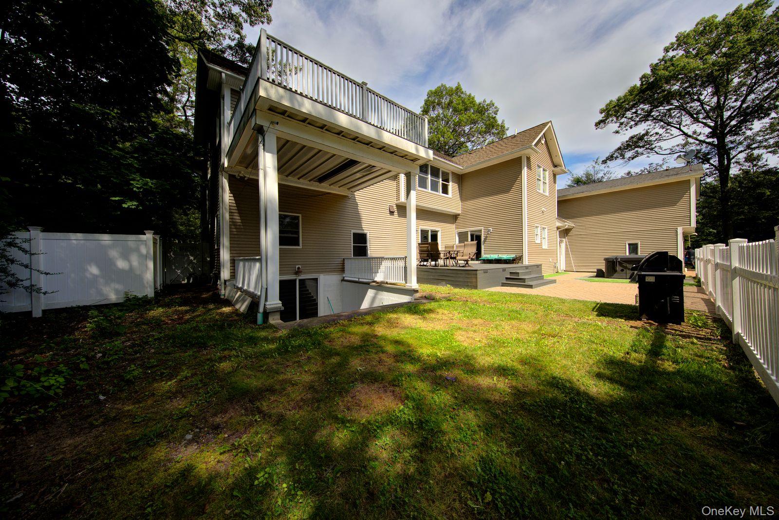 97 Chestnut Street – For Sale photo 28