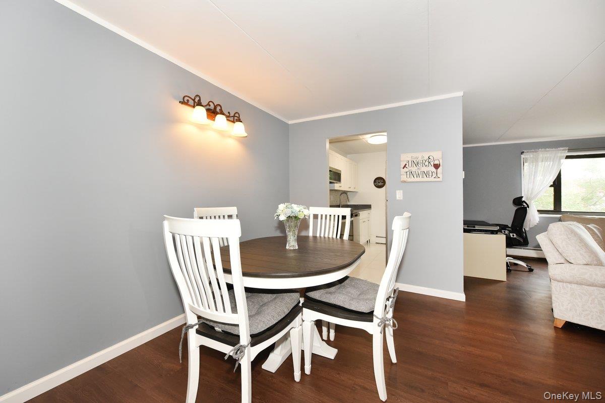 100 Clinton Avenue, Unit 4N photo 9