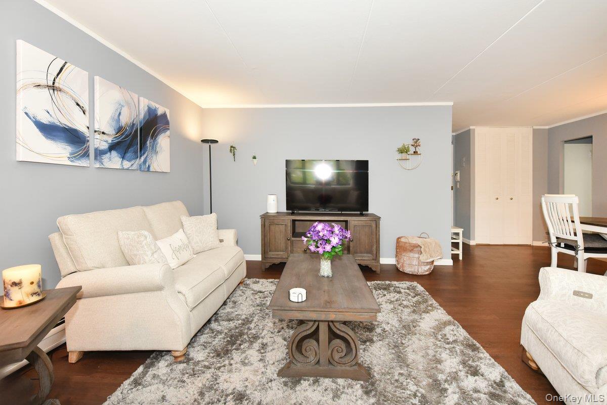 100 Clinton Avenue, Unit 4N photo 6