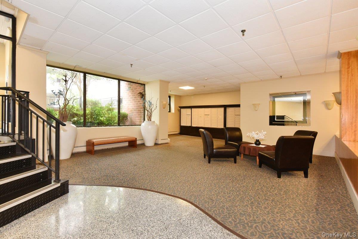 100 Clinton Avenue, Unit 4N photo 15
