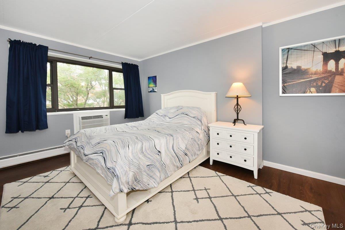 100 Clinton Avenue, Unit 4N photo 12