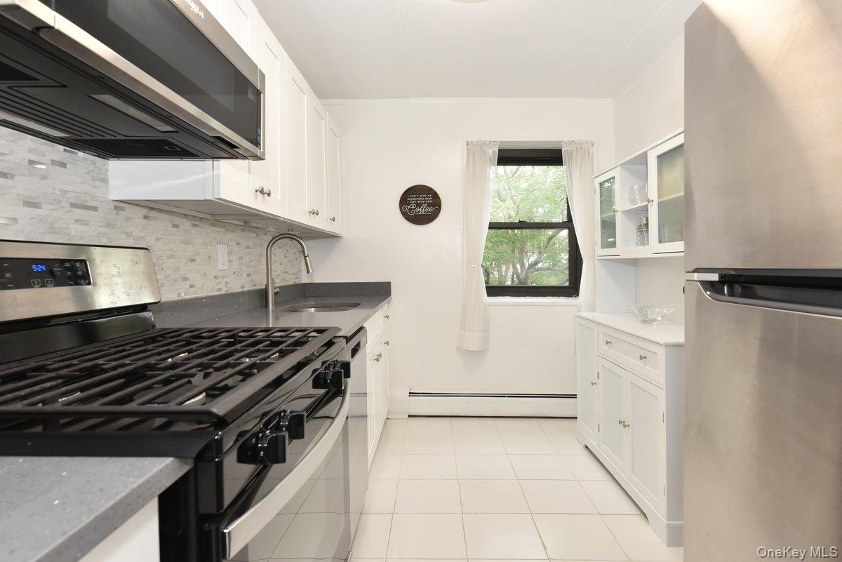 100 Clinton Avenue, Unit 4N photo 10