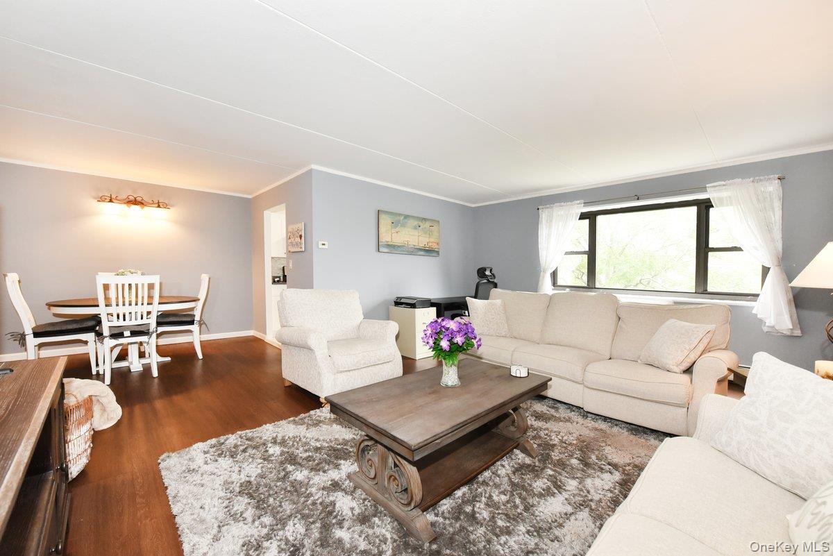 100 Clinton Avenue, Unit 4N photo 7