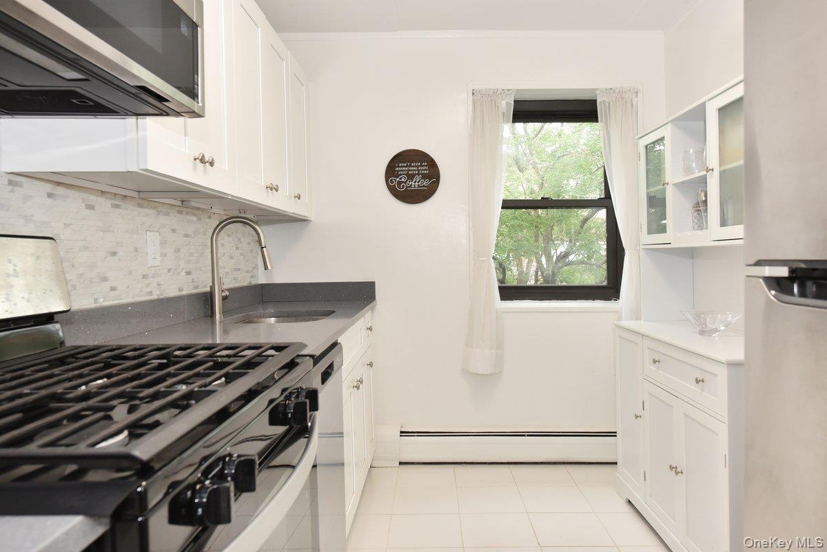 100 Clinton Avenue, Unit 4N photo 11