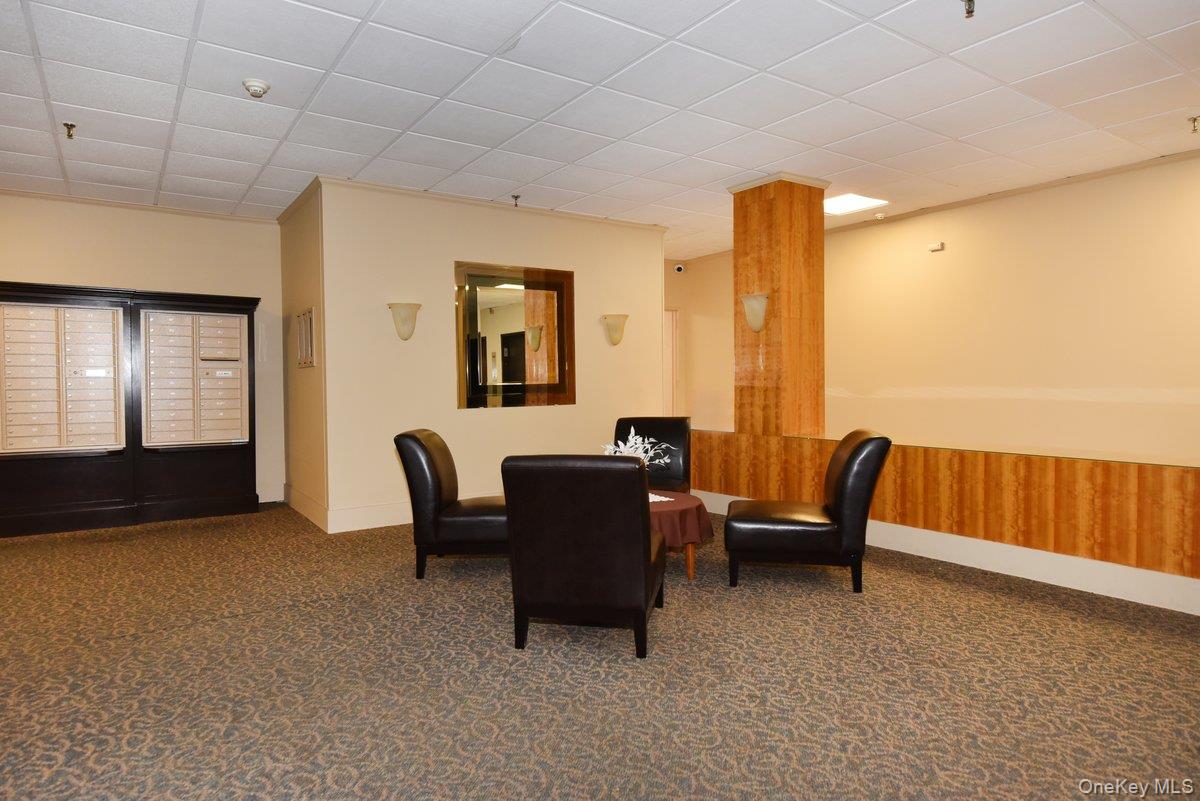 100 Clinton Avenue, Unit 4N photo 16