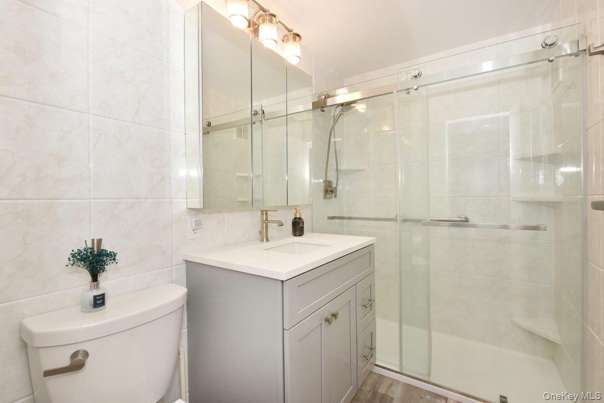 100 Clinton Avenue, Unit 4N photo 14