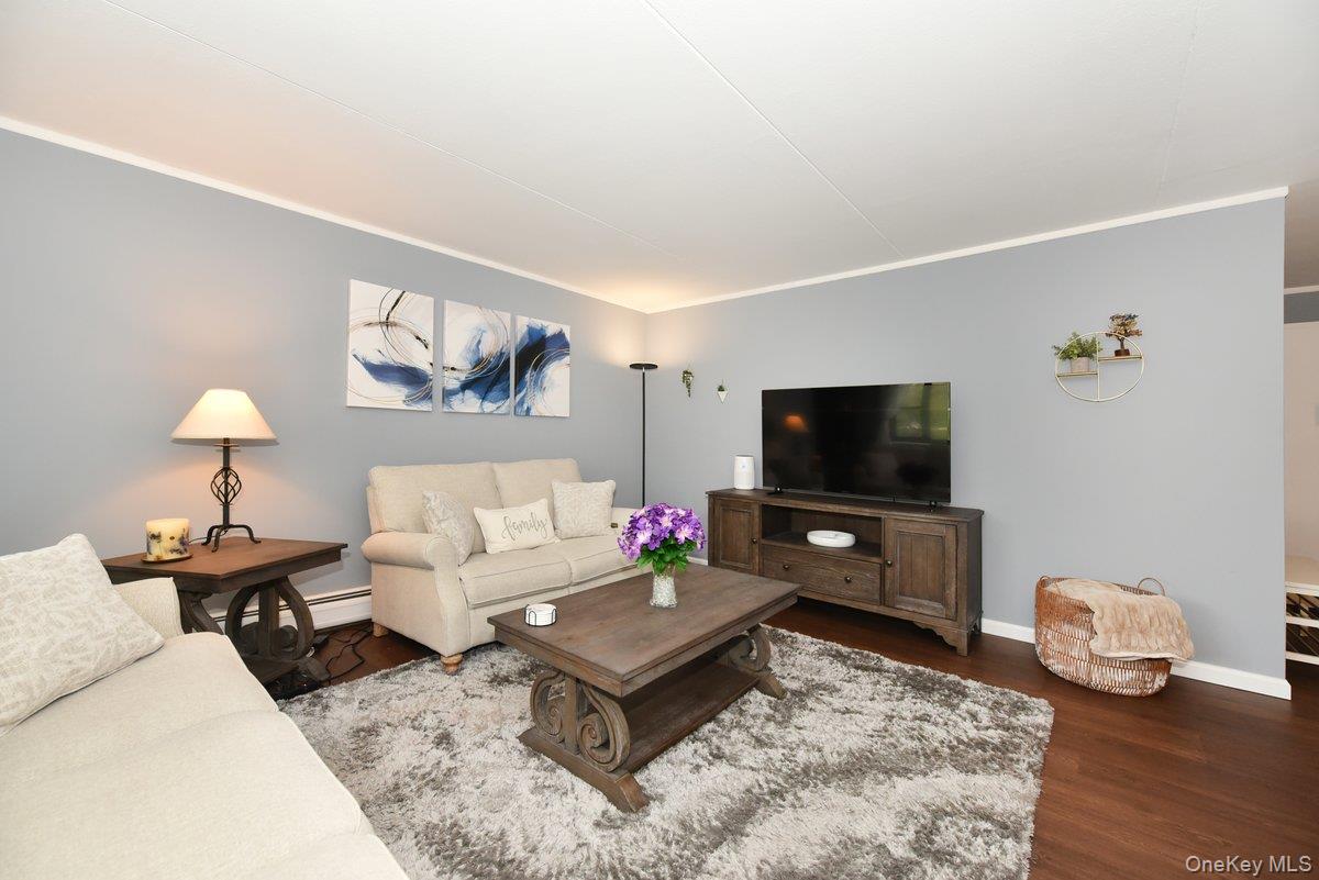 100 Clinton Avenue, Unit 4N photo 5