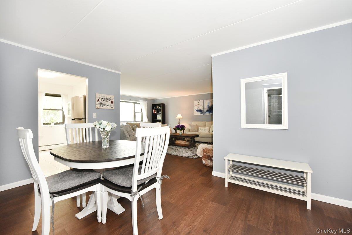 100 Clinton Avenue, Unit 4N photo 8