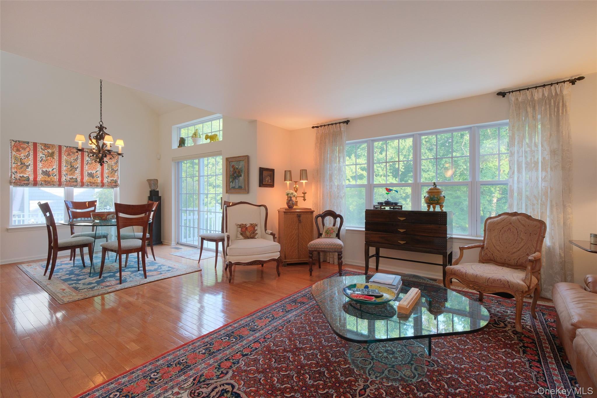 33 Mystic Drive – For Sale photo 6