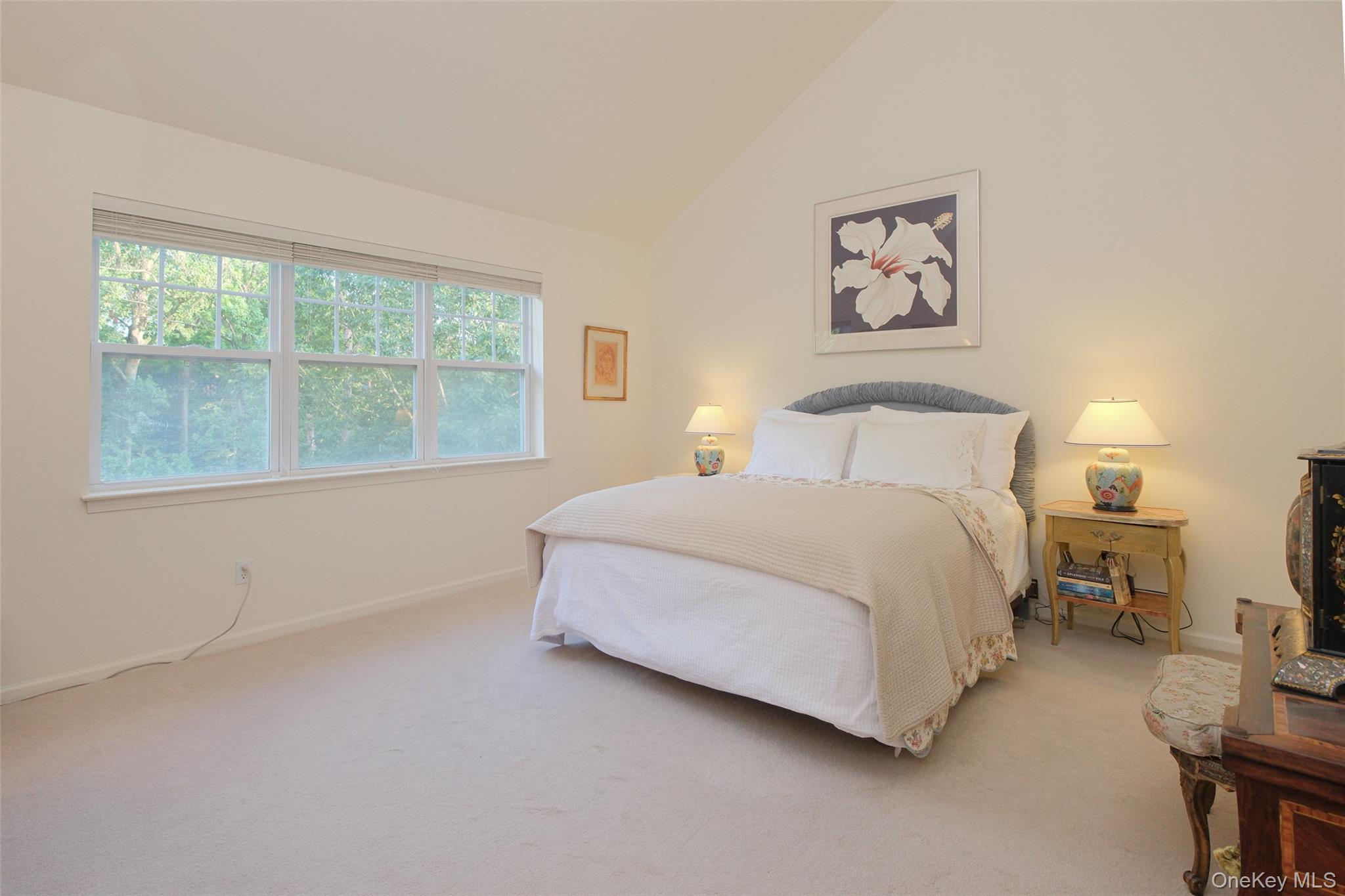 33 Mystic Drive – For Sale photo 10