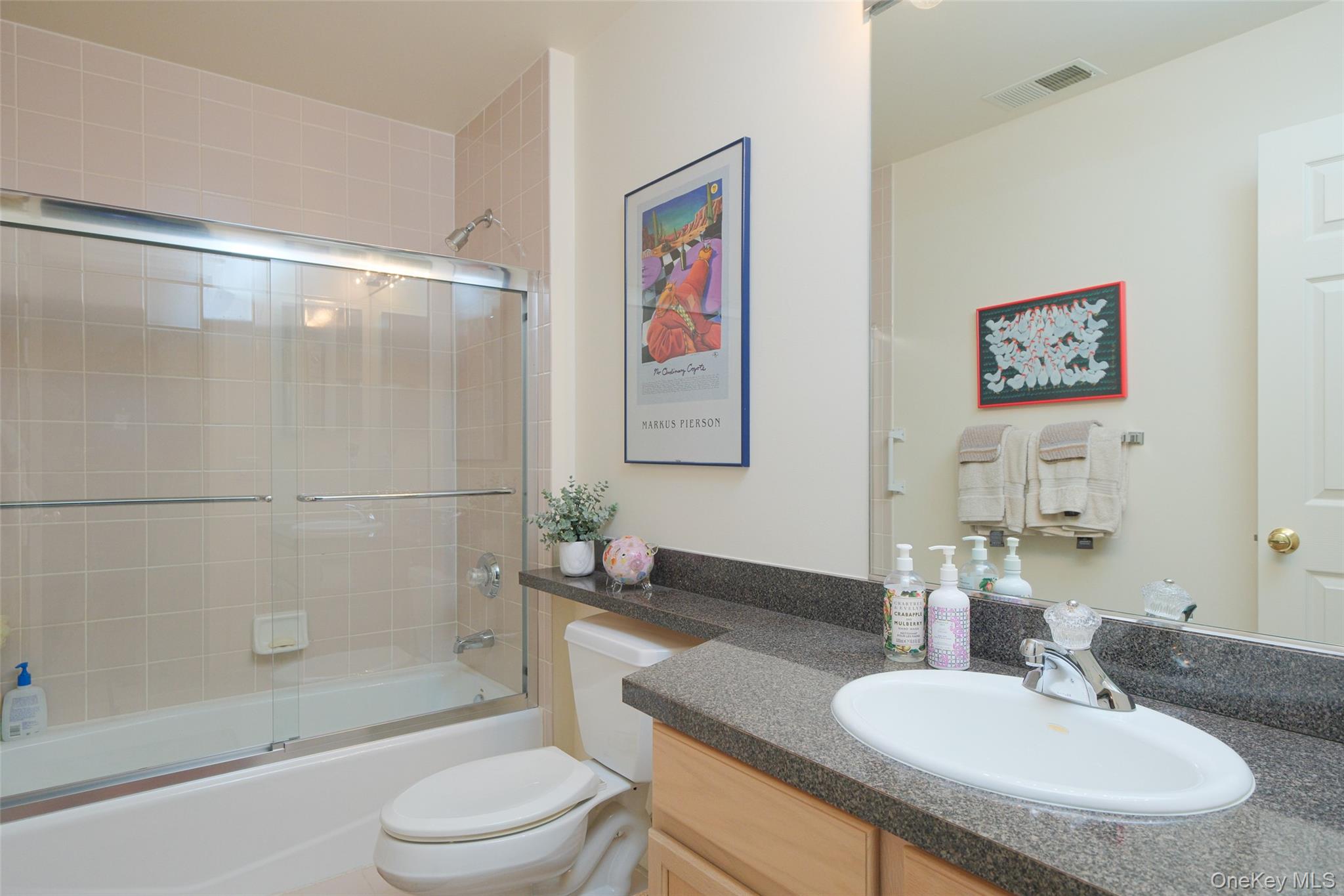 33 Mystic Drive – For Sale photo 15
