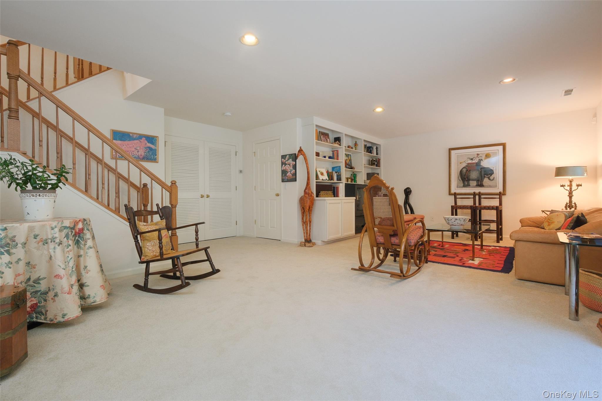 33 Mystic Drive – For Sale photo 19