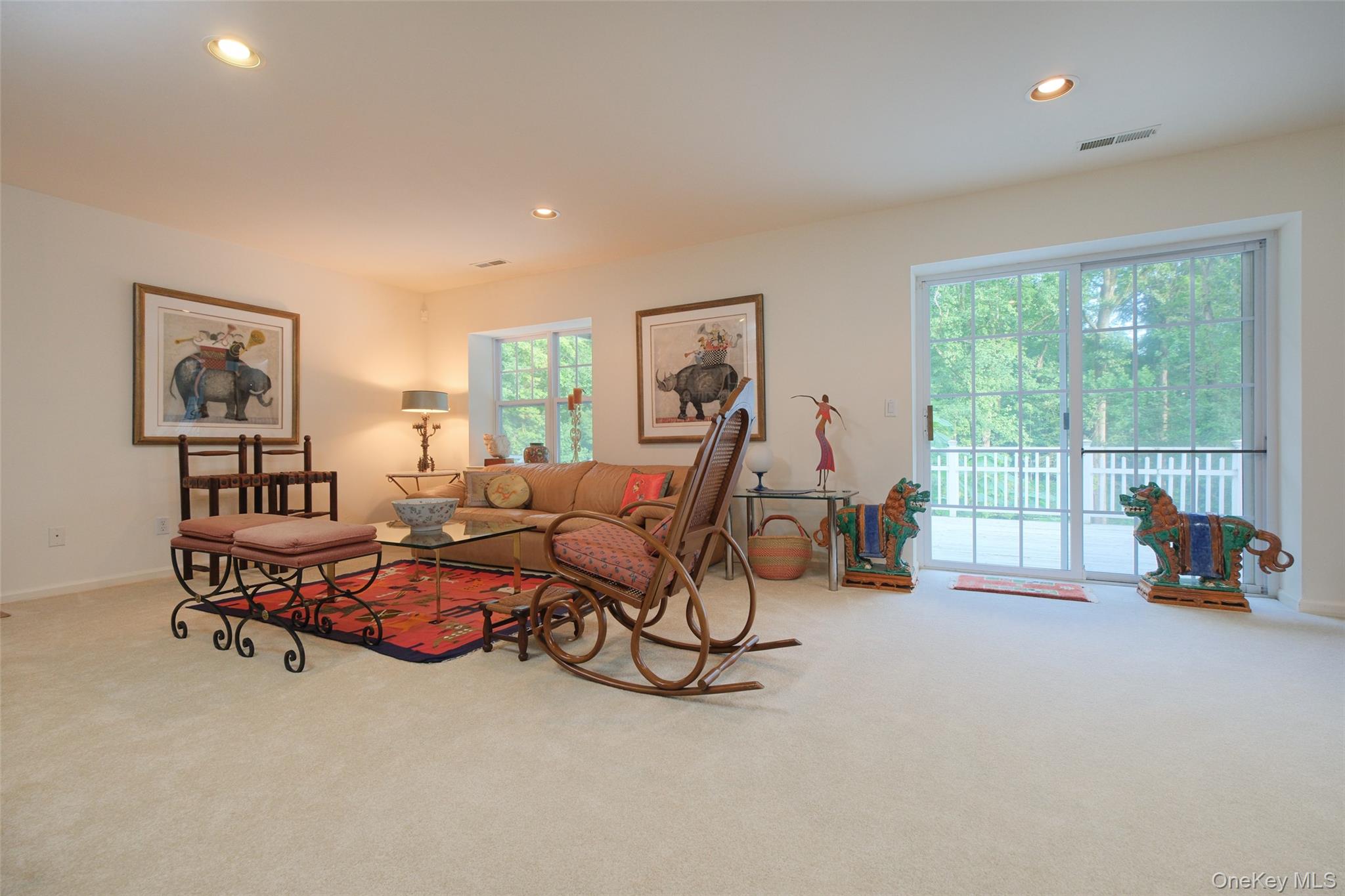 33 Mystic Drive – For Sale photo 22