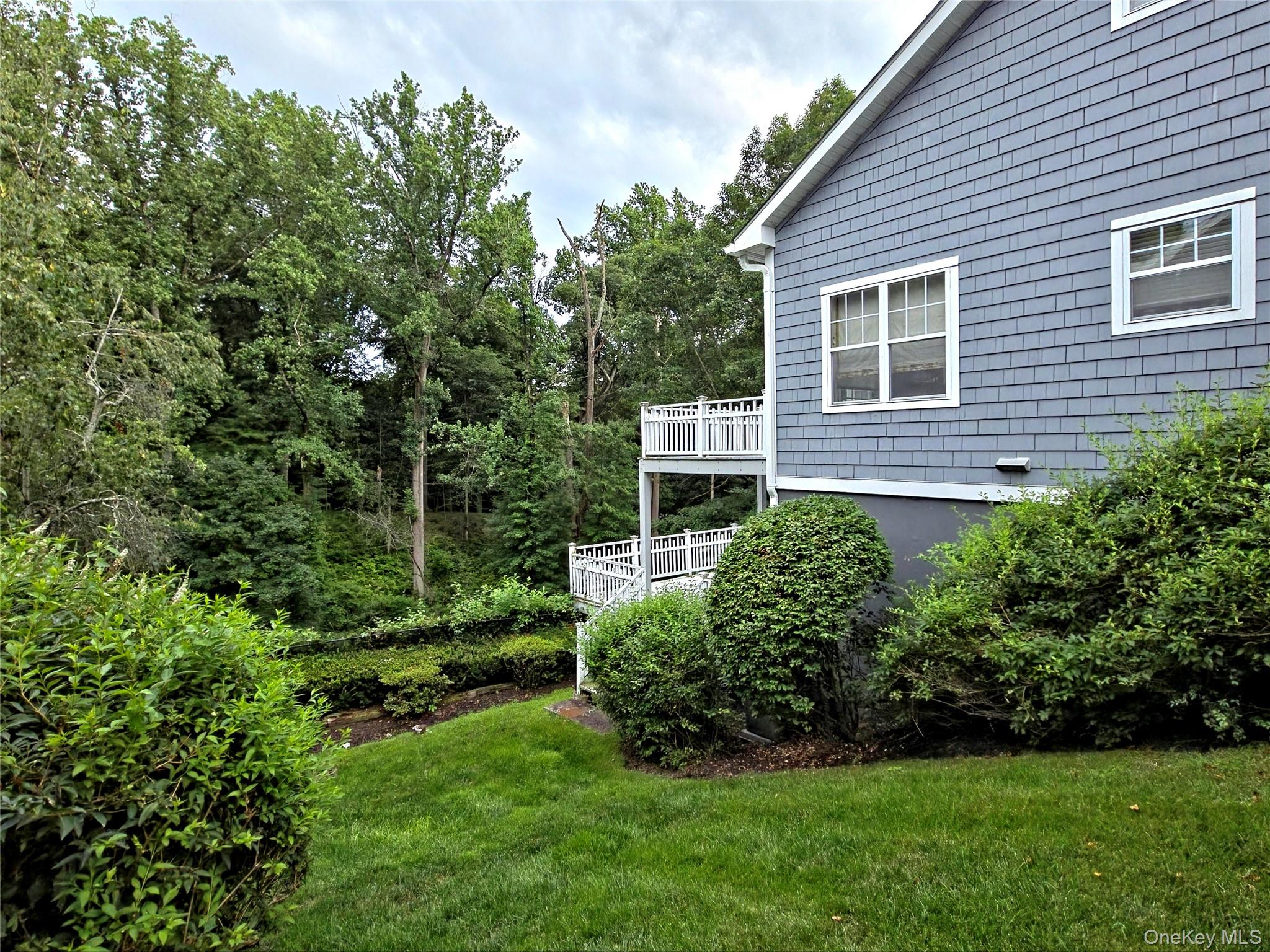 33 Mystic Drive – For Sale photo 5