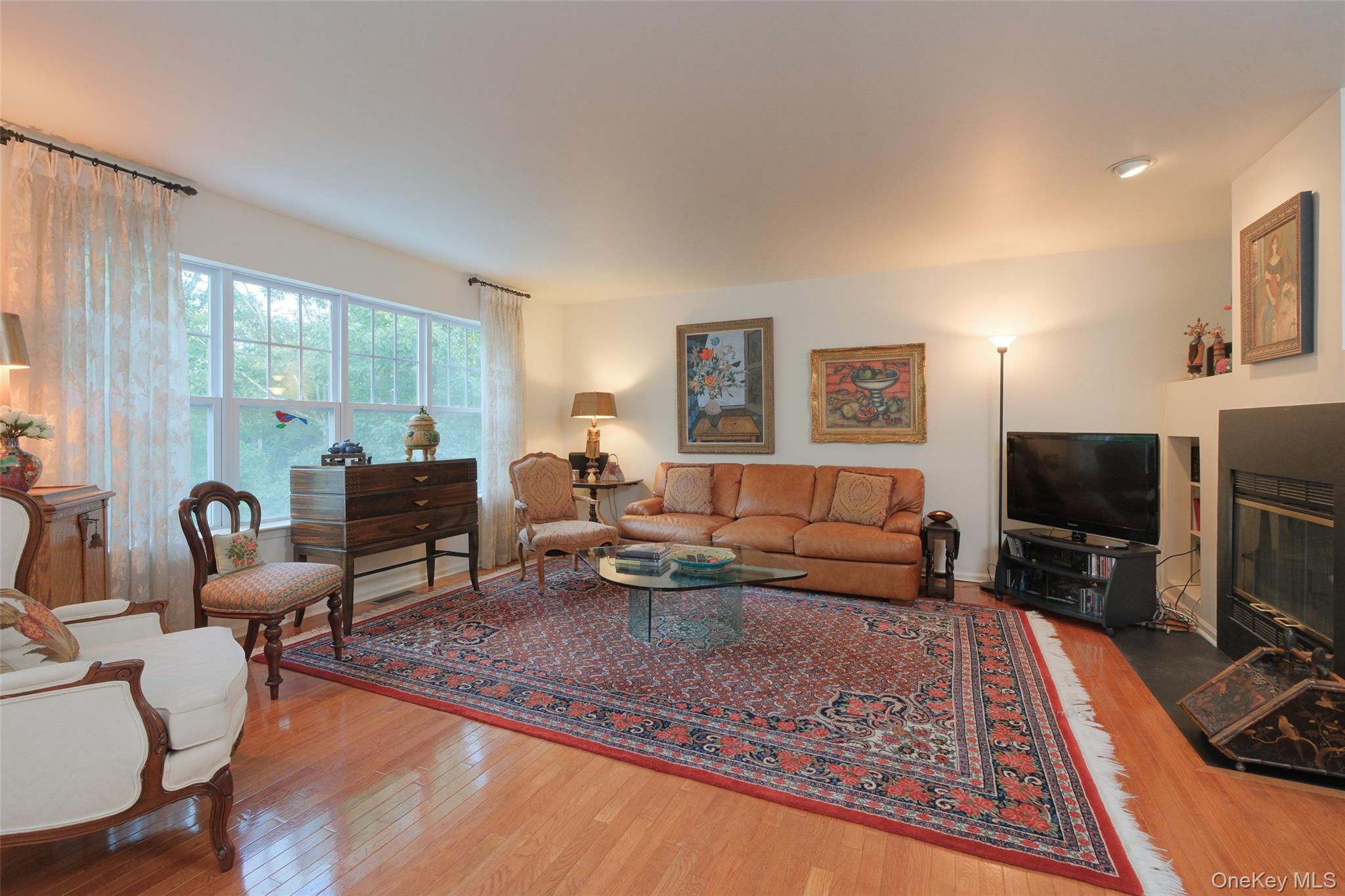 33 Mystic Drive – For Sale photo 7