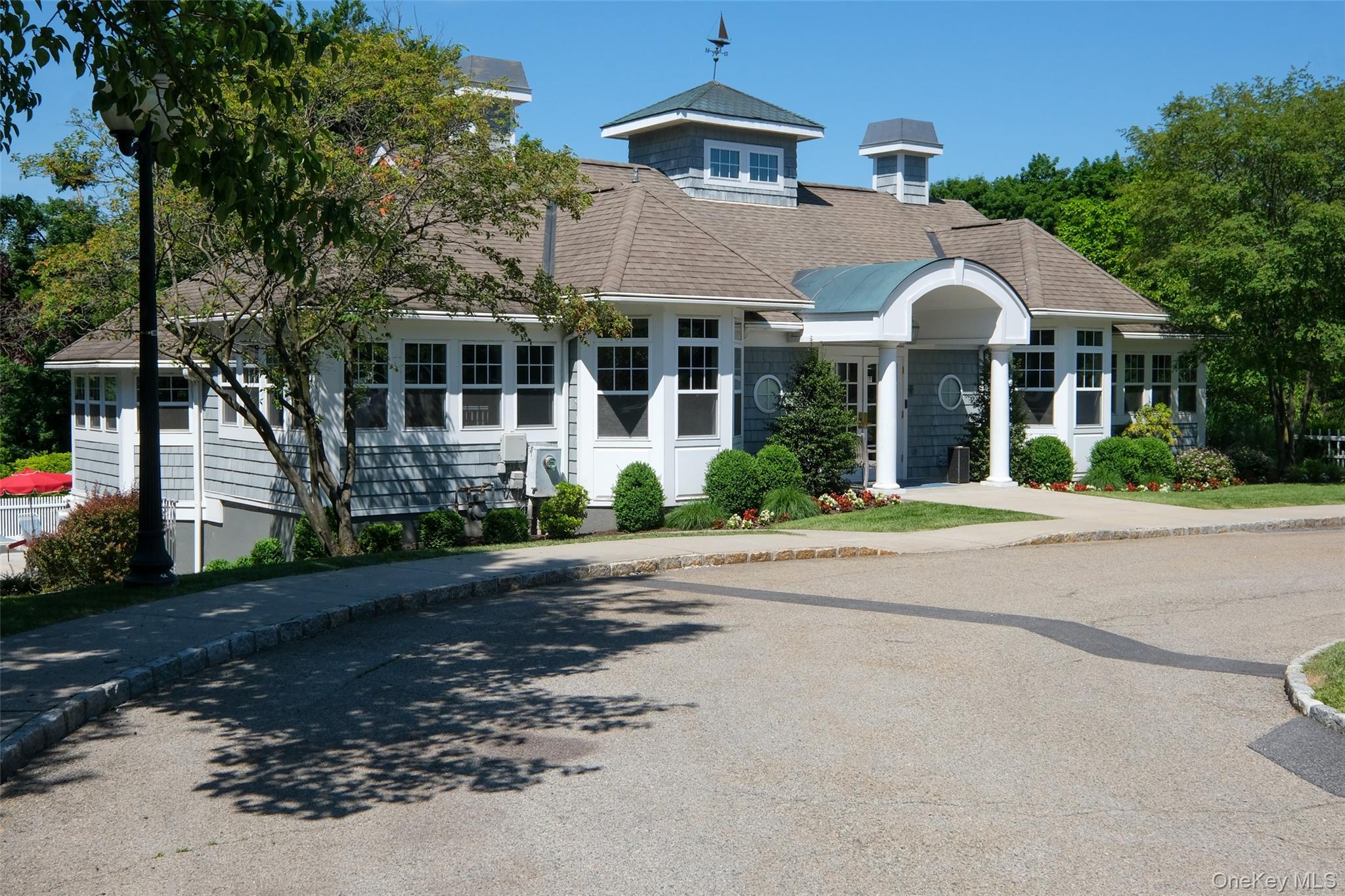 33 Mystic Drive – For Sale photo 21