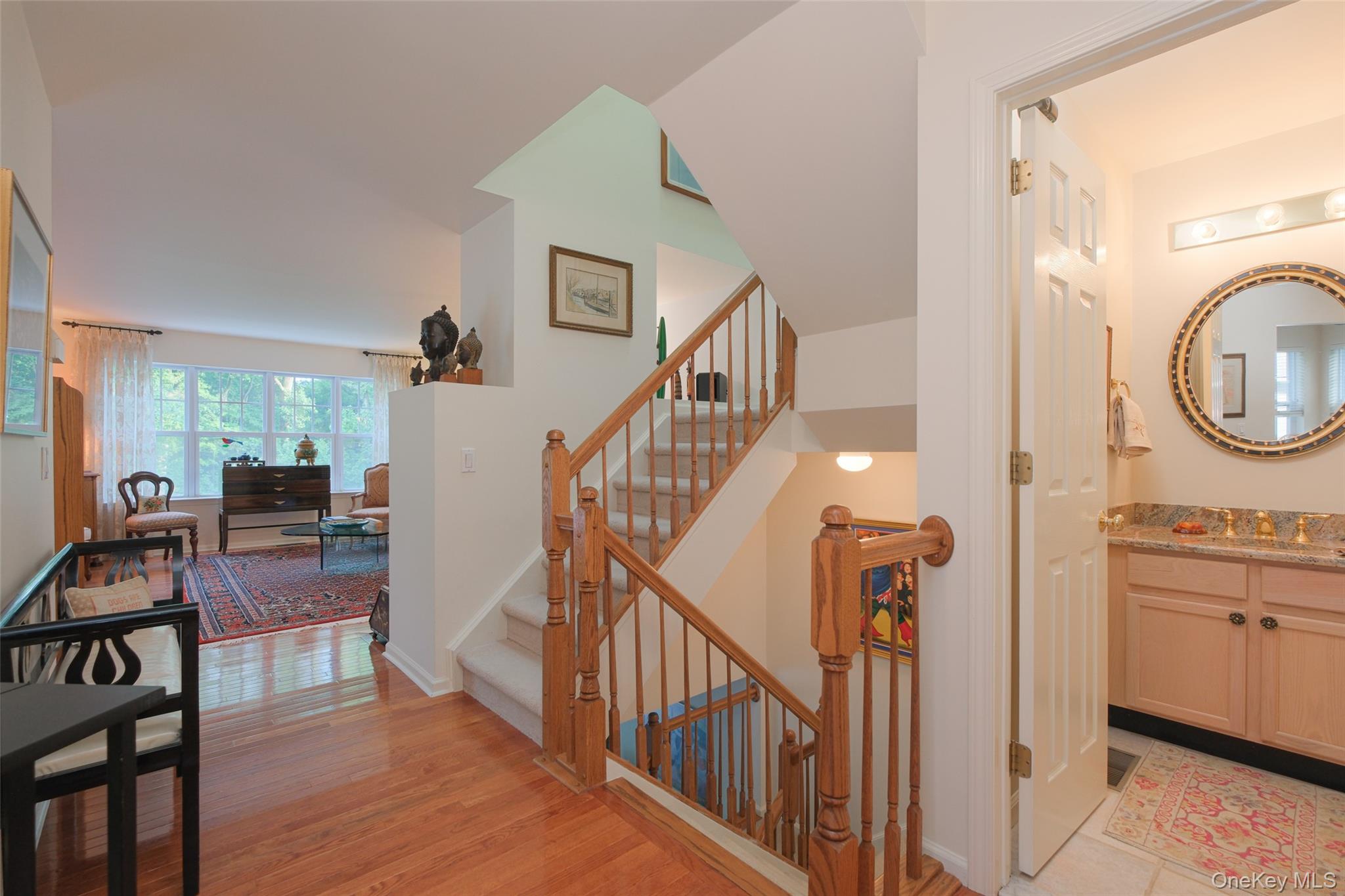 33 Mystic Drive – For Sale photo 2