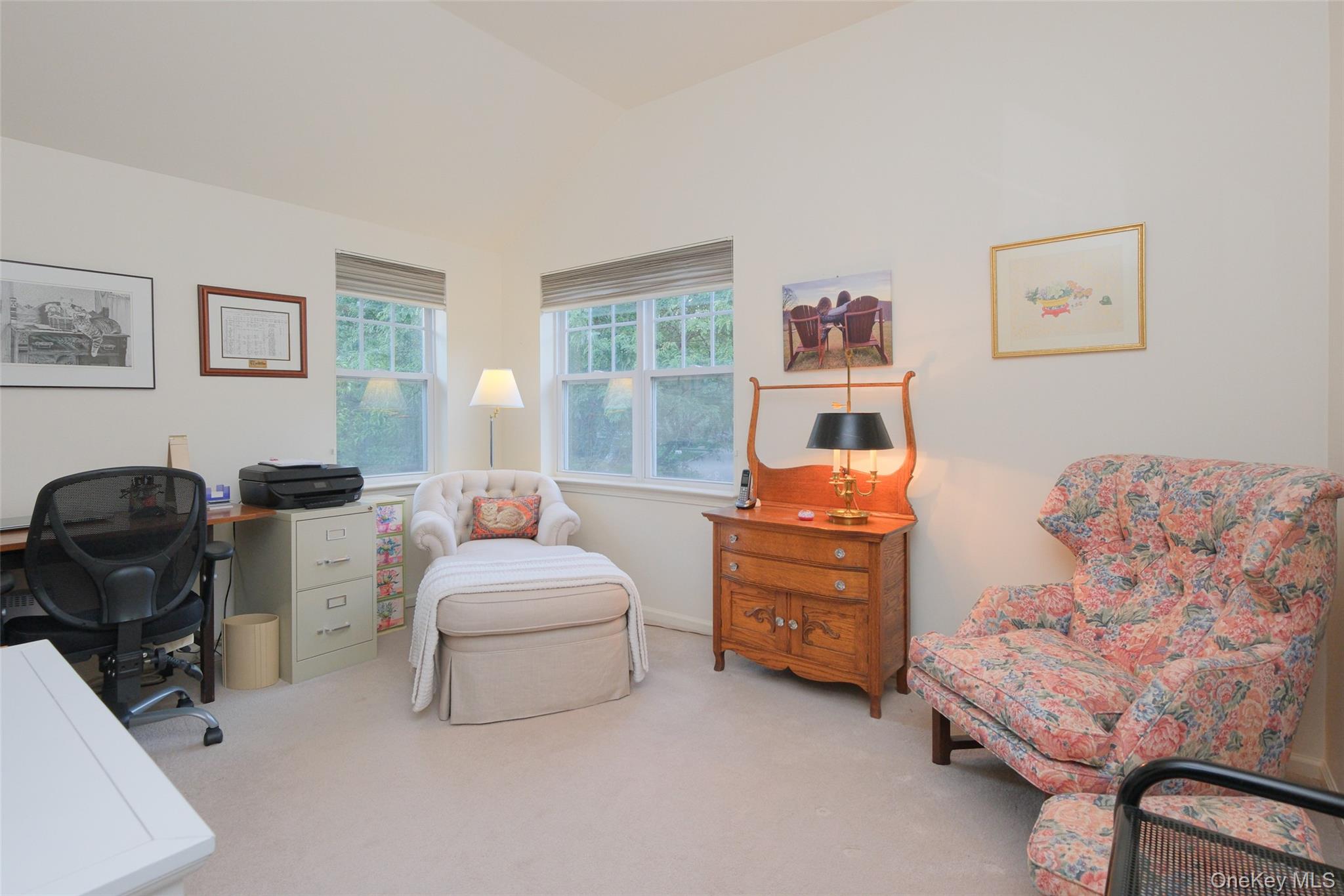 33 Mystic Drive – For Sale photo 18