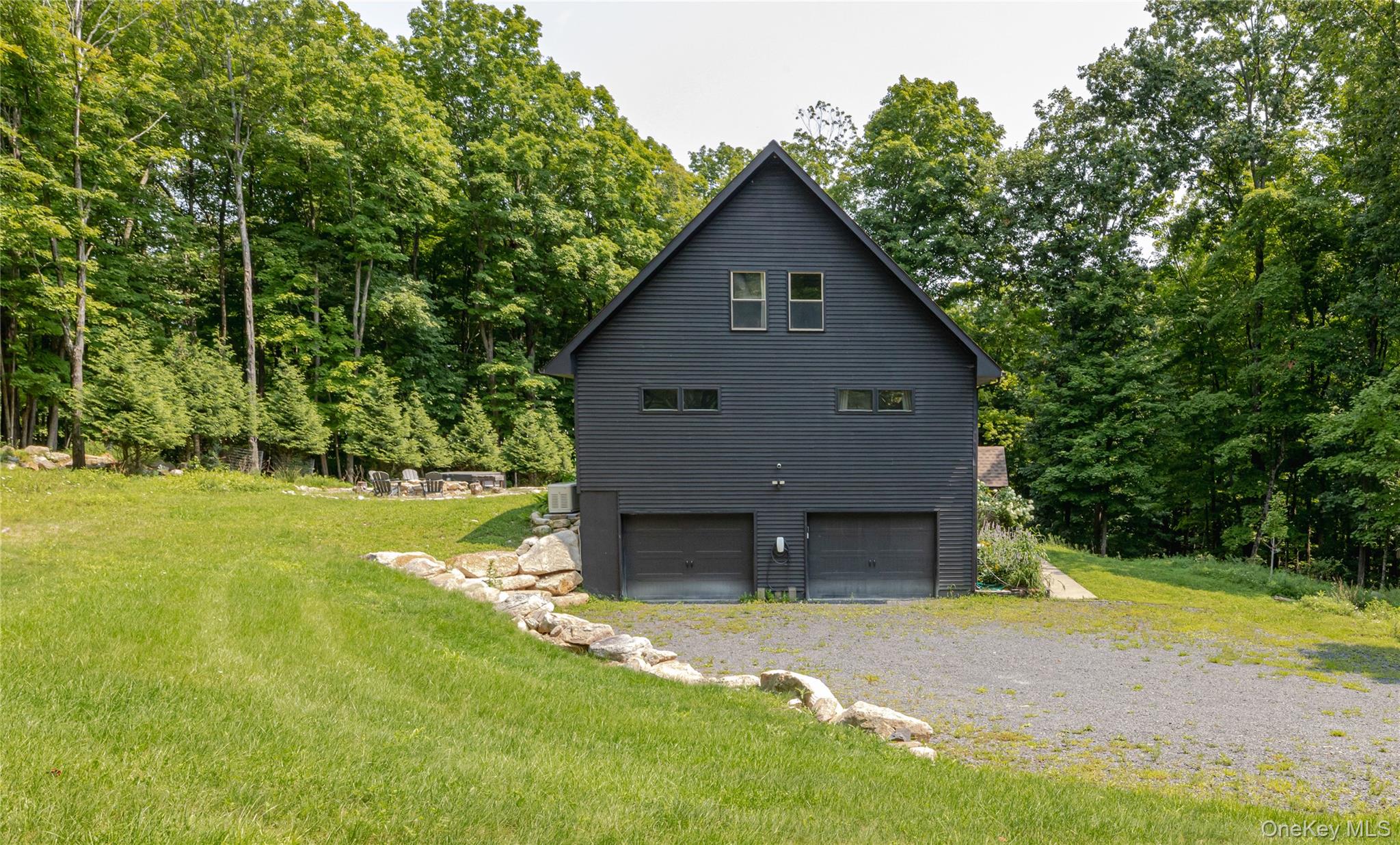 858 Roosa Gap Road – For Sale photo 40