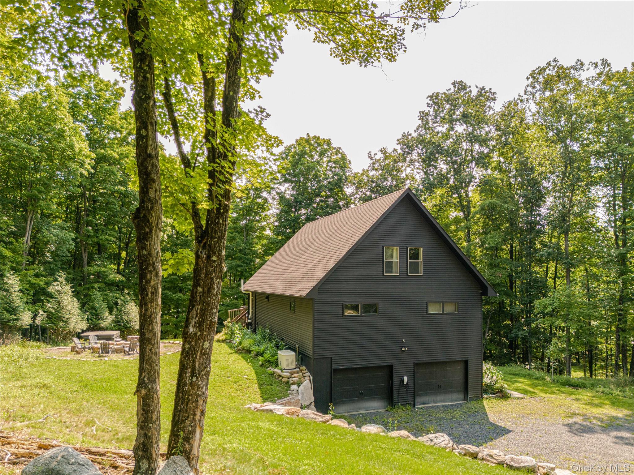 858 Roosa Gap Road – For Sale photo 38