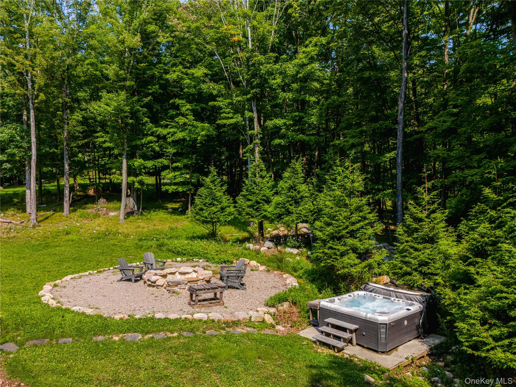 858 Roosa Gap Road – For Sale photo 39