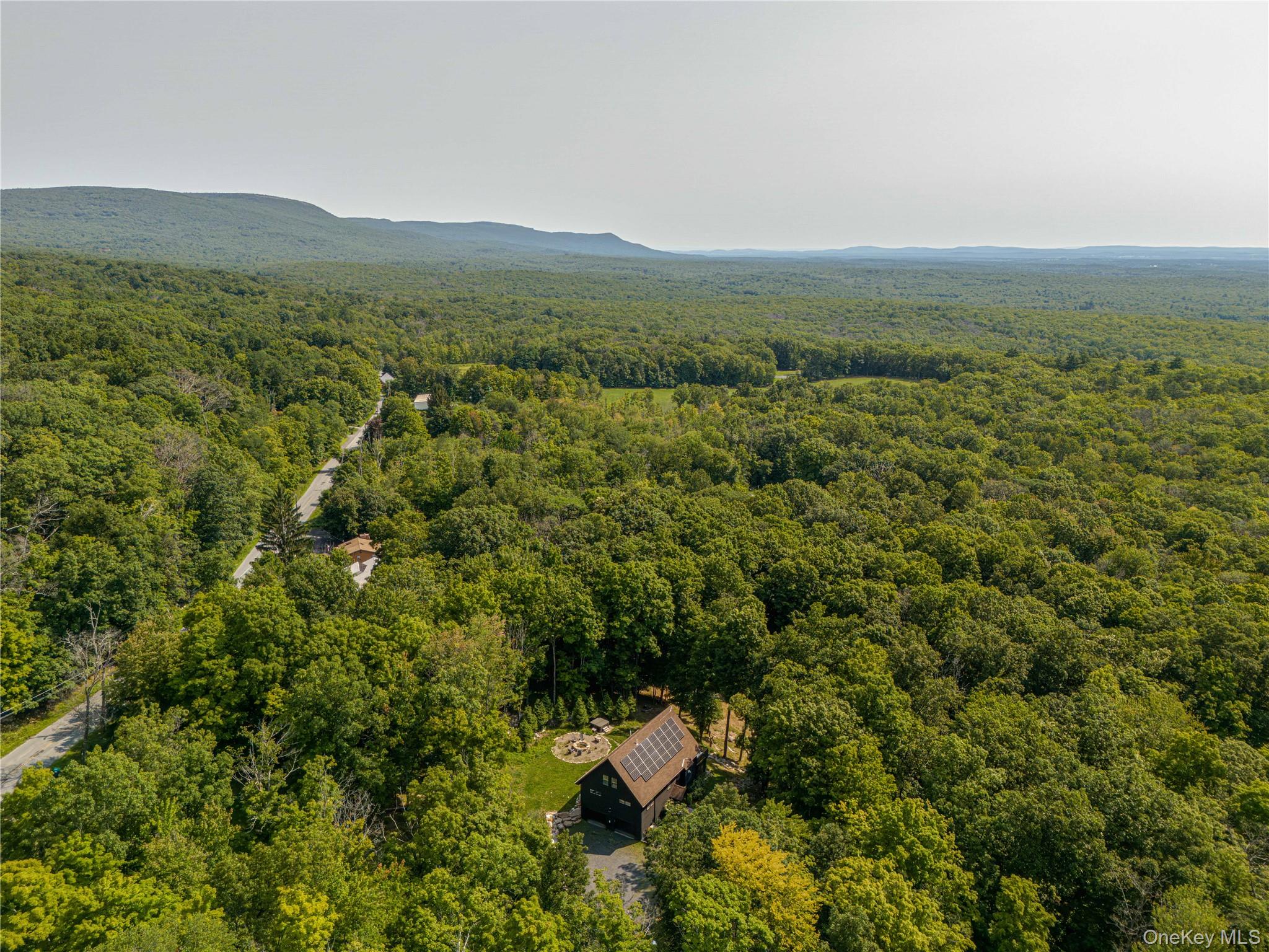 858 Roosa Gap Road – For Sale photo 4