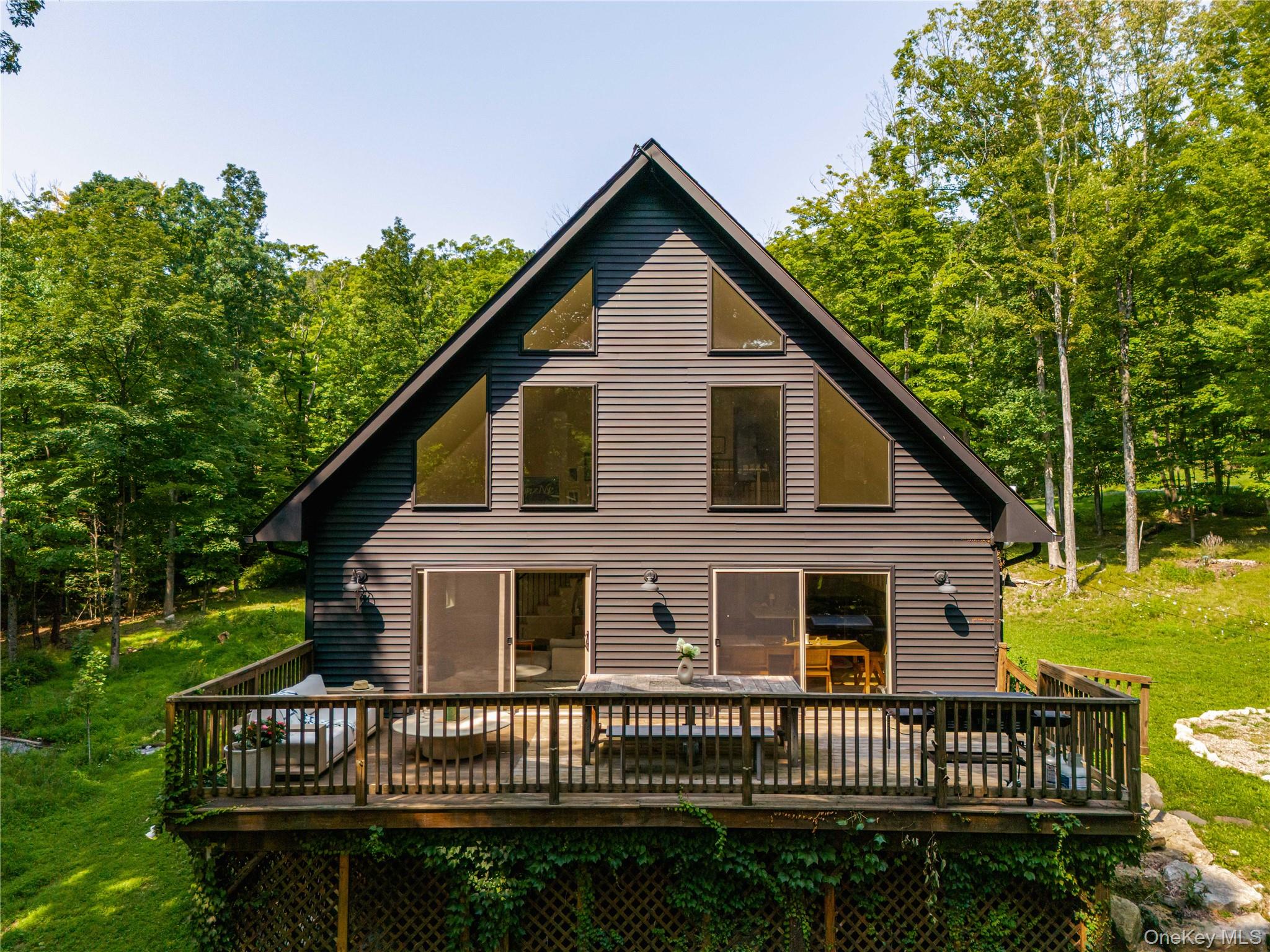 858 Roosa Gap Road – For Sale photo 17