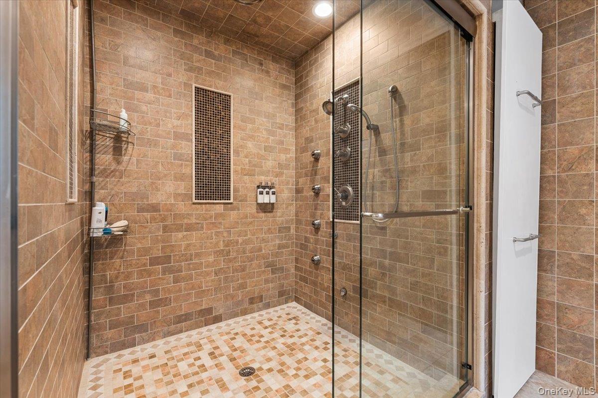 33A Newtown Road – For Sale photo 20