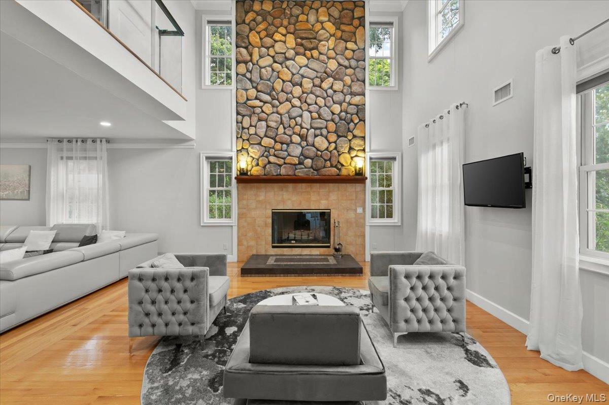 33A Newtown Road – For Sale photo 6