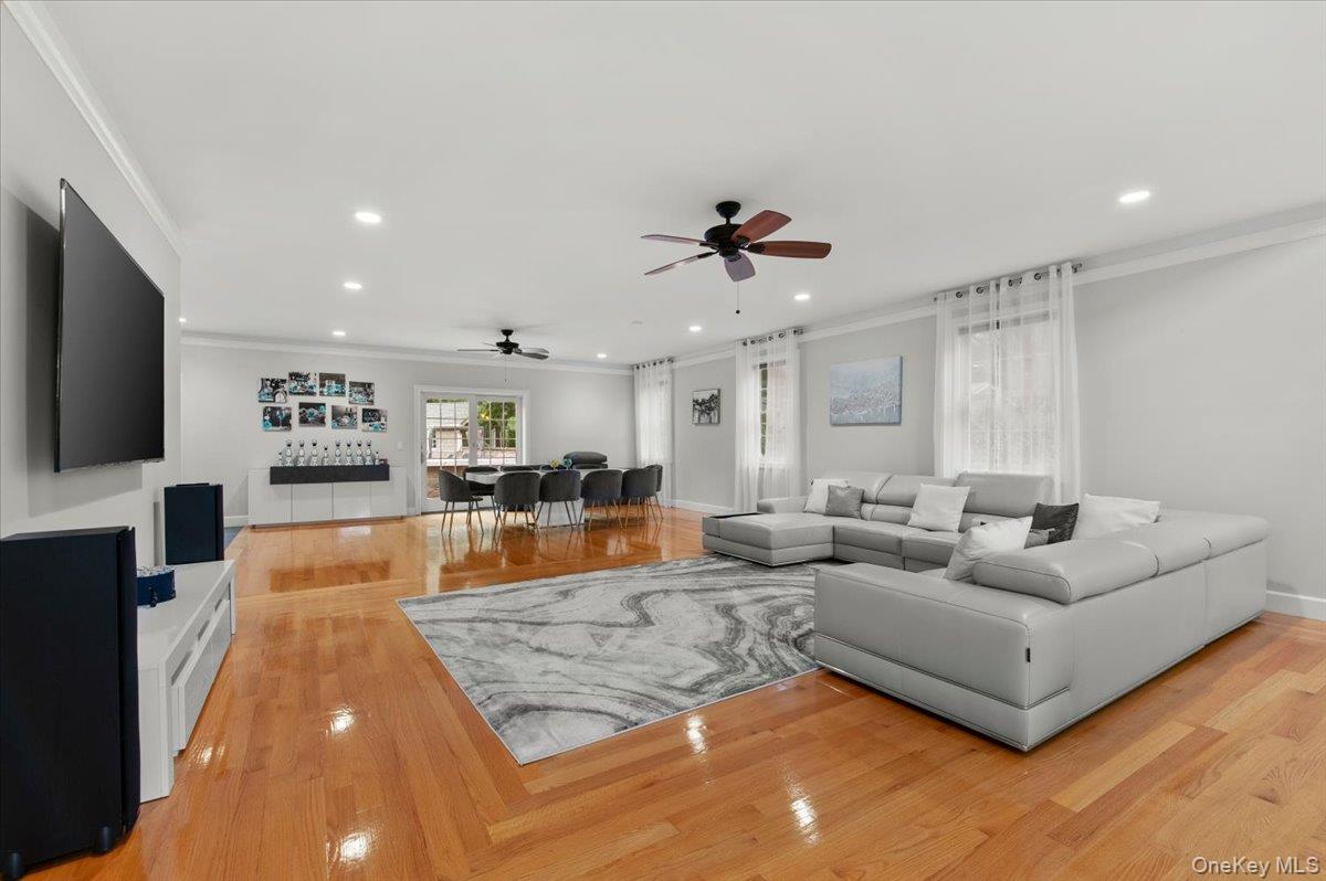 33A Newtown Road – For Sale photo 7