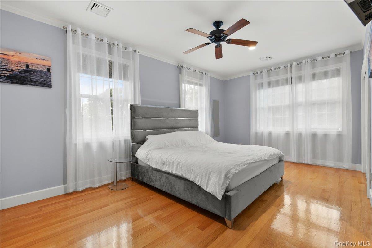 33A Newtown Road – For Sale photo 21
