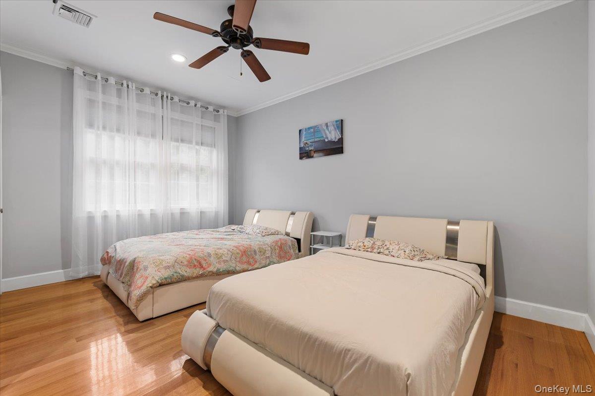 33A Newtown Road – For Sale photo 27