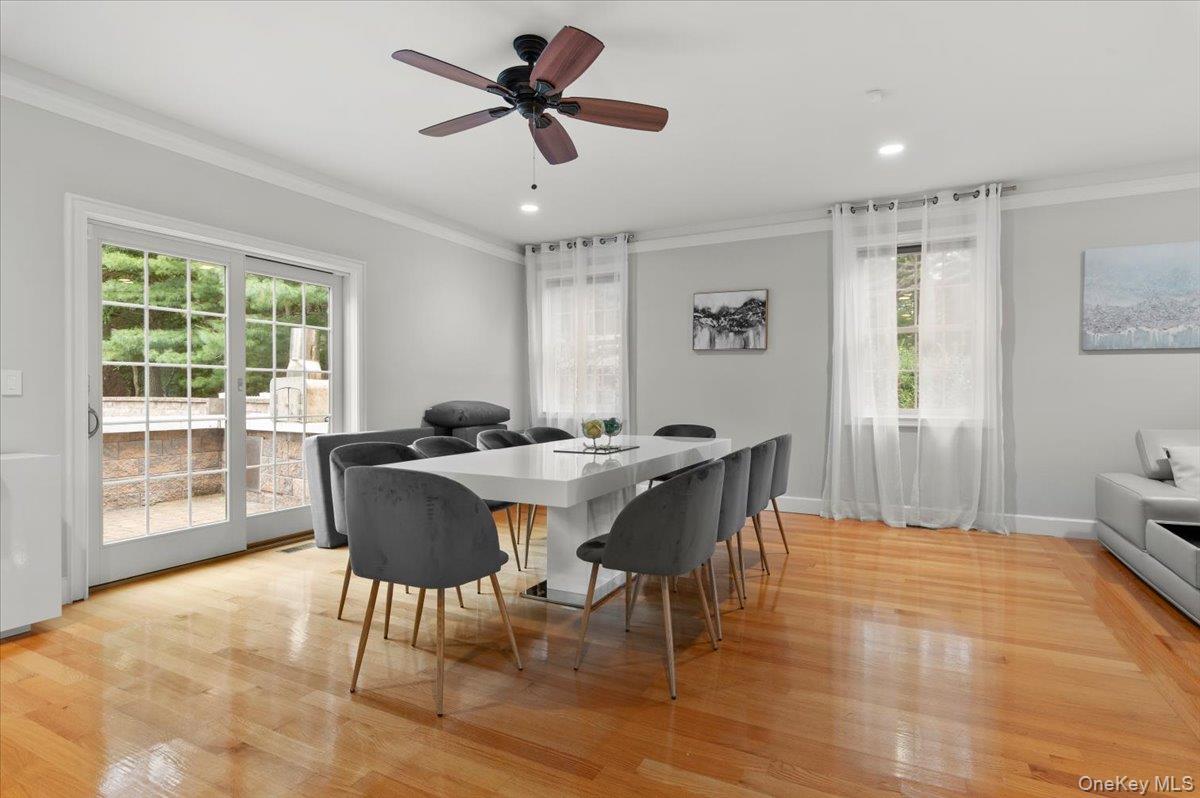 33A Newtown Road – For Sale photo 9