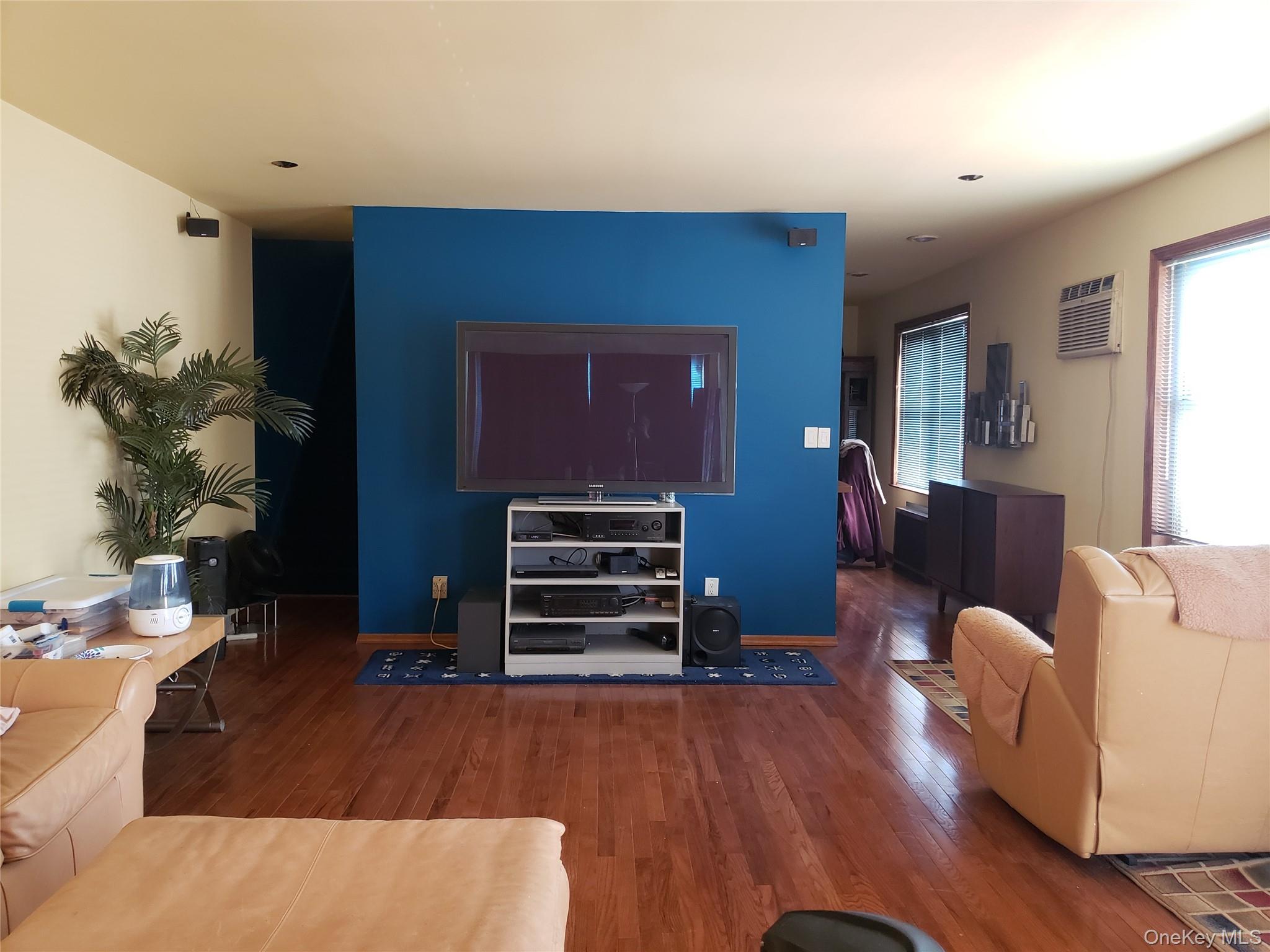 87-37 Union Turnpike – For Sale photo 8