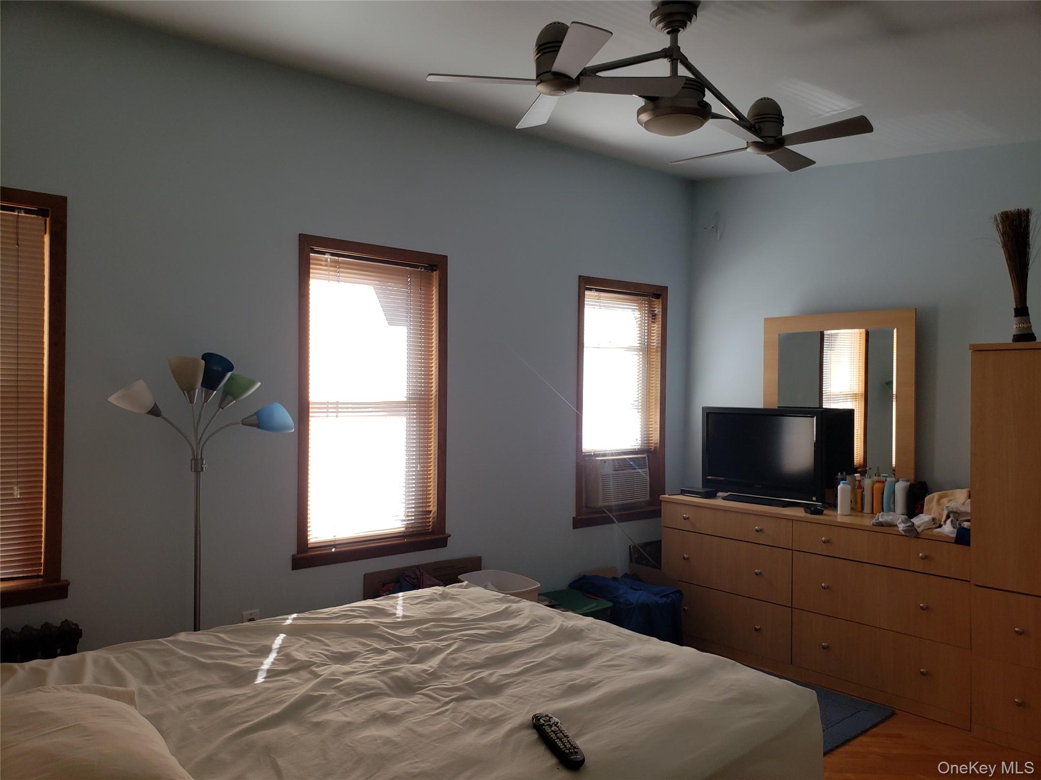 87-37 Union Turnpike – For Sale photo 12