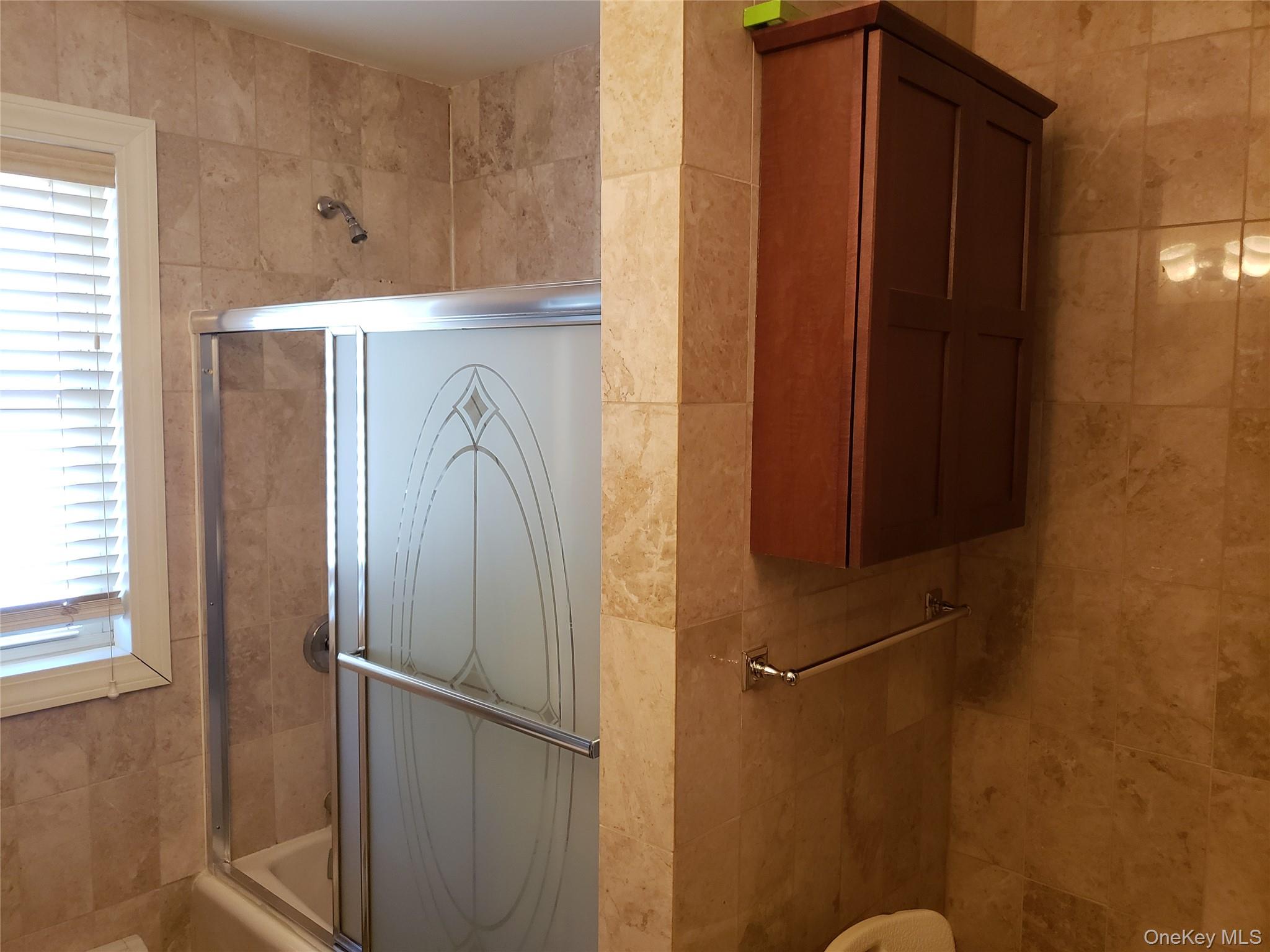 87-37 Union Turnpike – For Sale photo 14