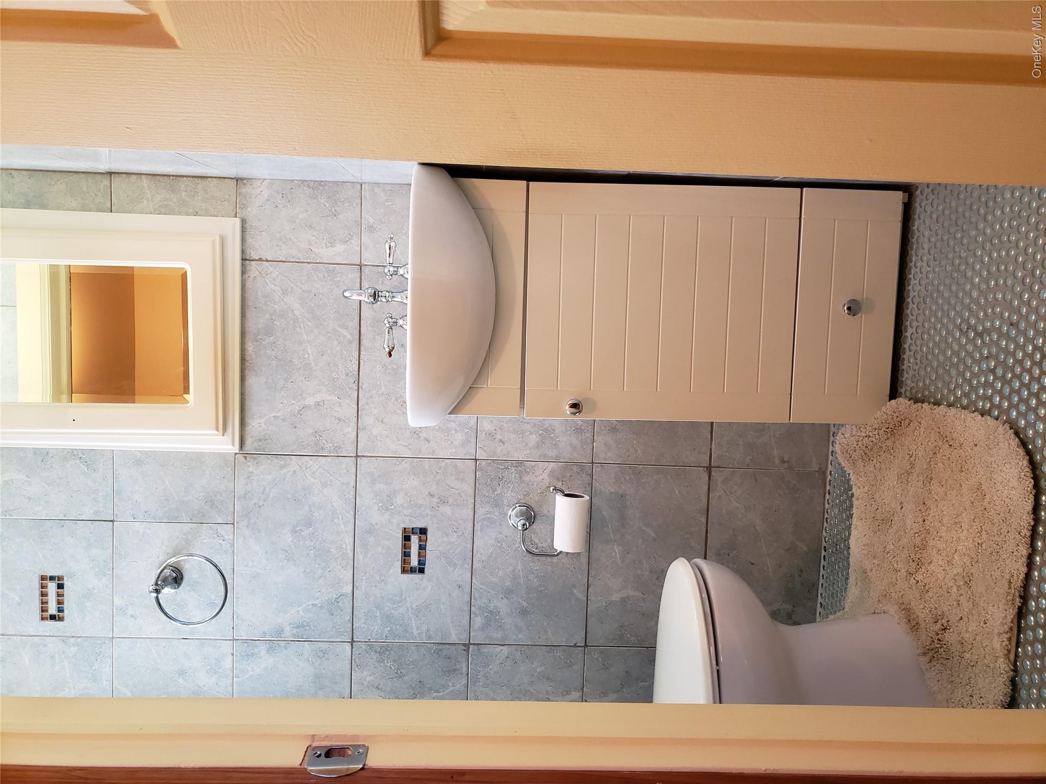 87-37 Union Turnpike – For Sale photo 10
