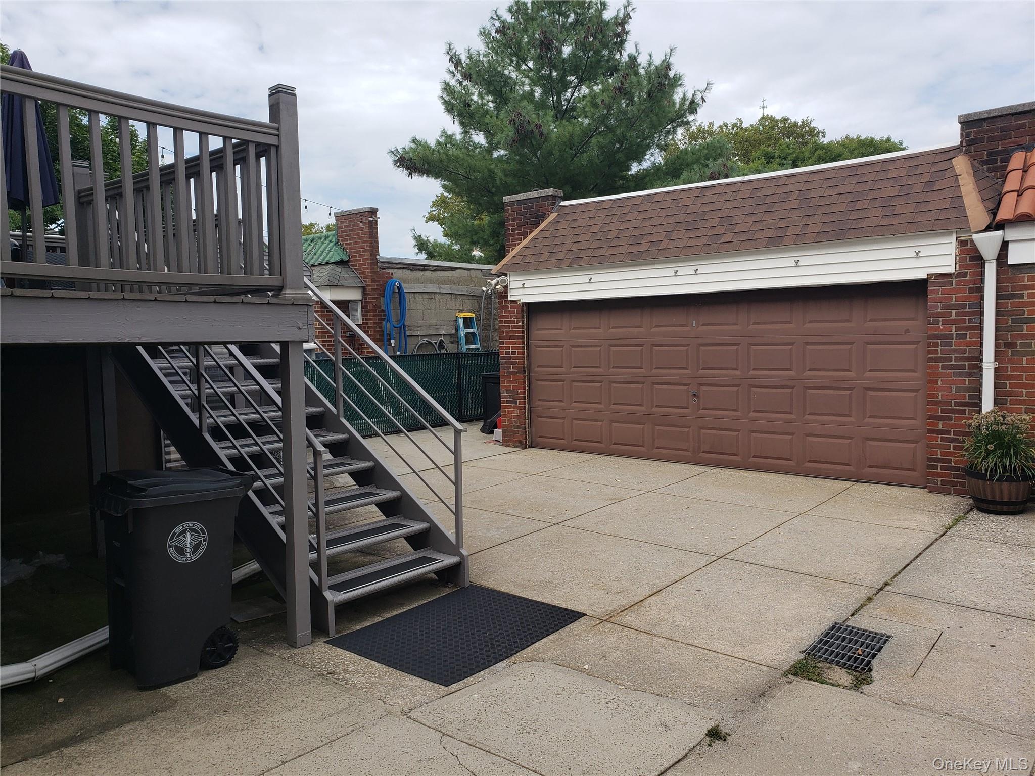 87-37 Union Turnpike – For Sale photo 24