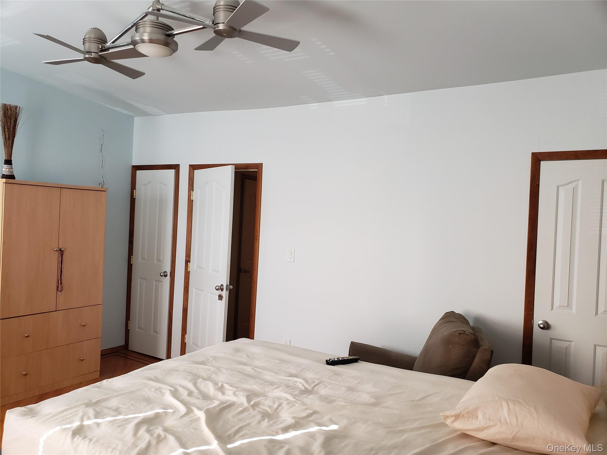 87-37 Union Turnpike – For Sale photo 3