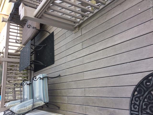 87-37 Union Turnpike – For Sale photo 22