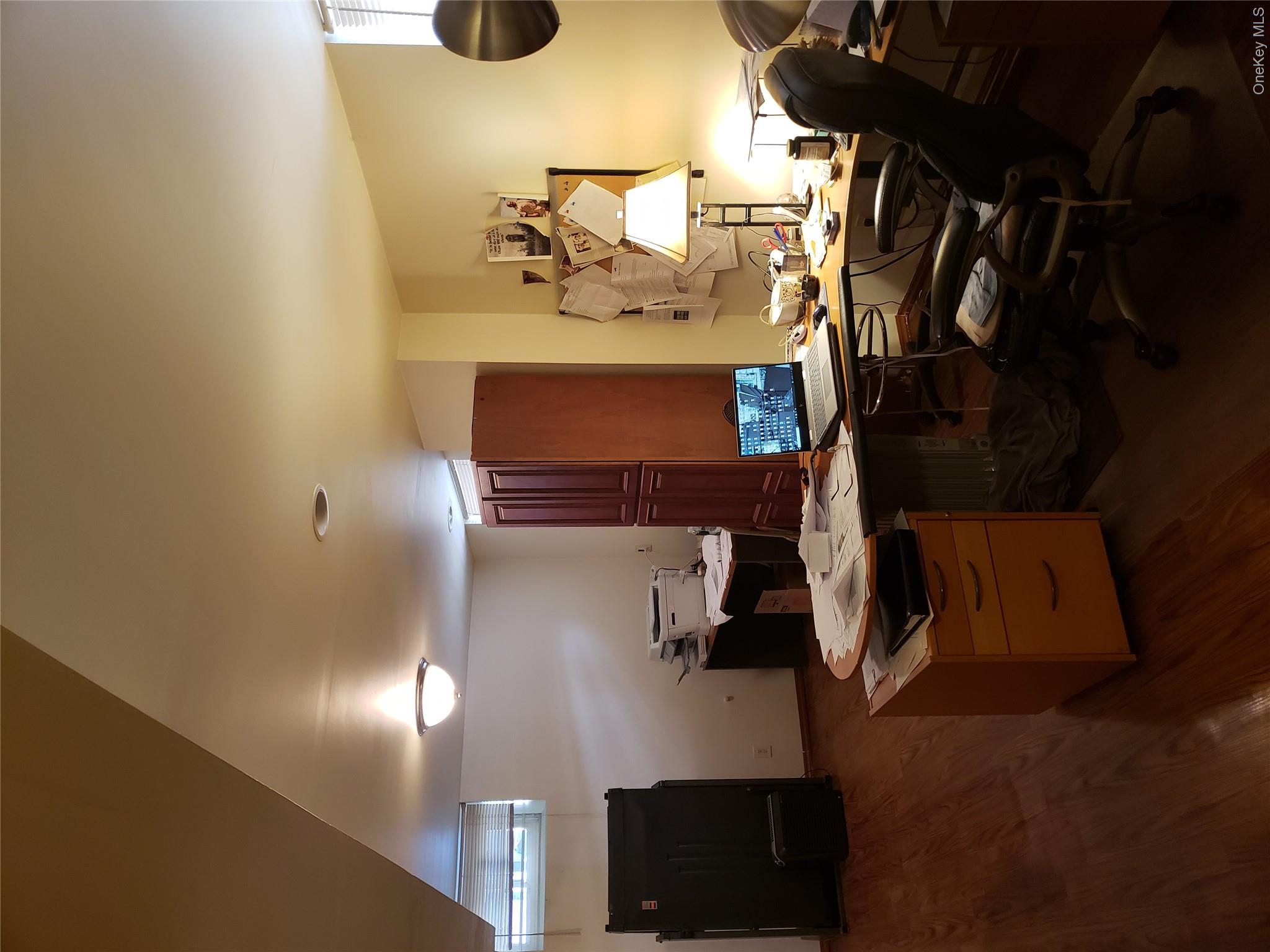 87-37 Union Turnpike – For Sale photo 19