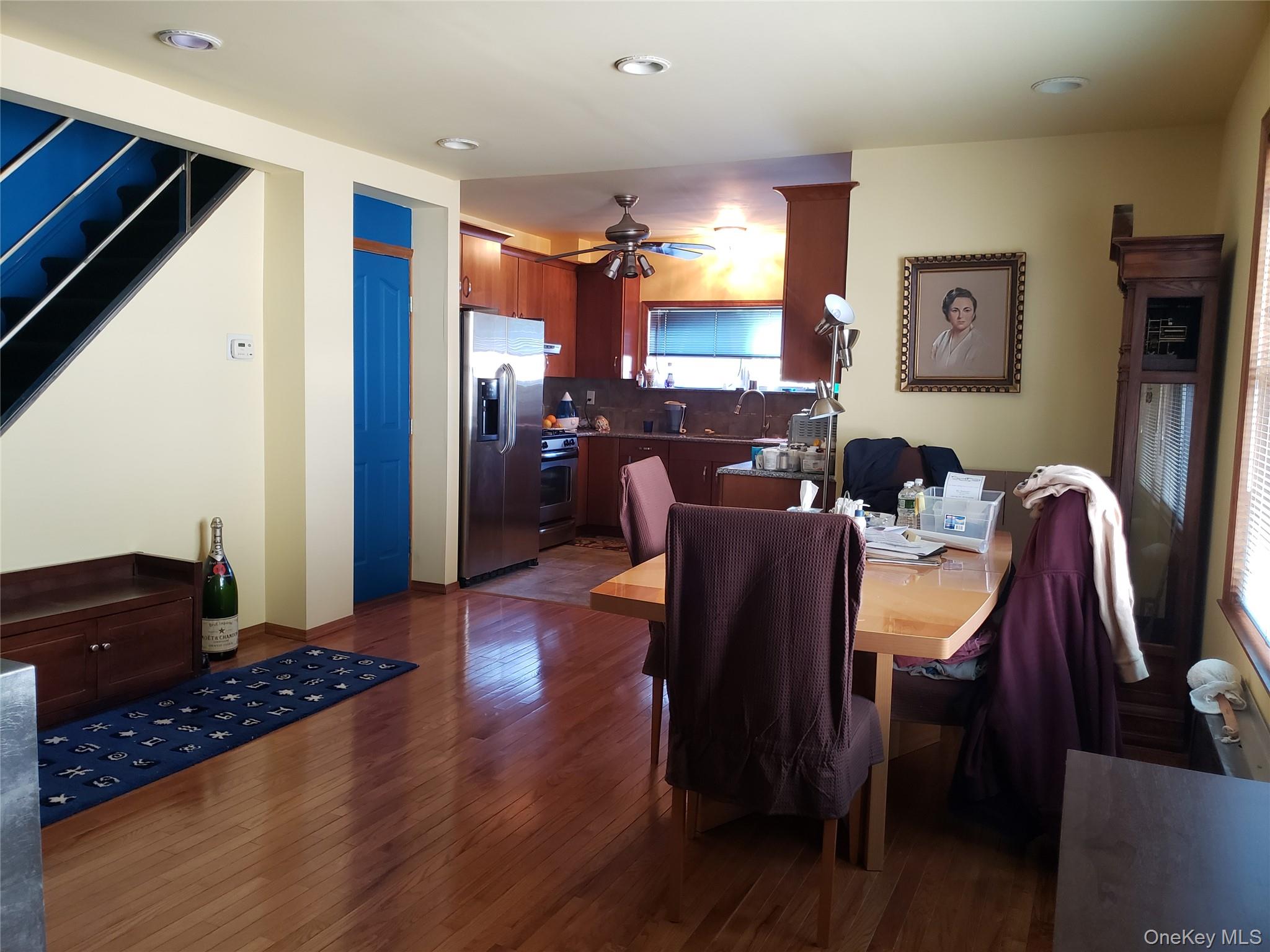 87-37 Union Turnpike – For Sale photo 9