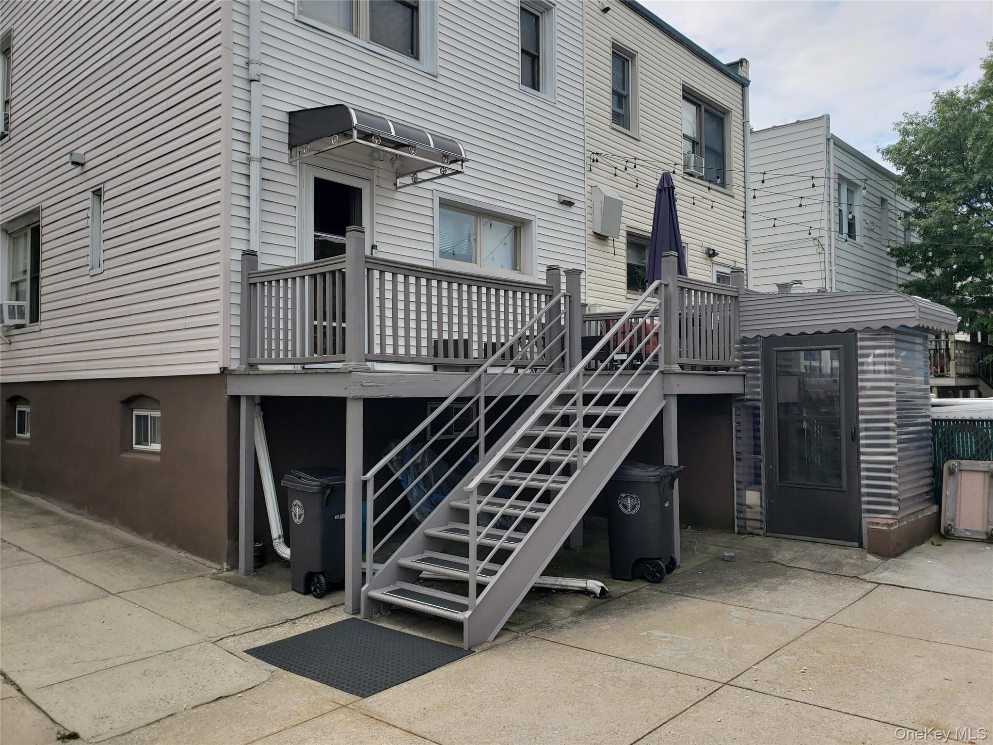 87-37 Union Turnpike – For Sale photo 23