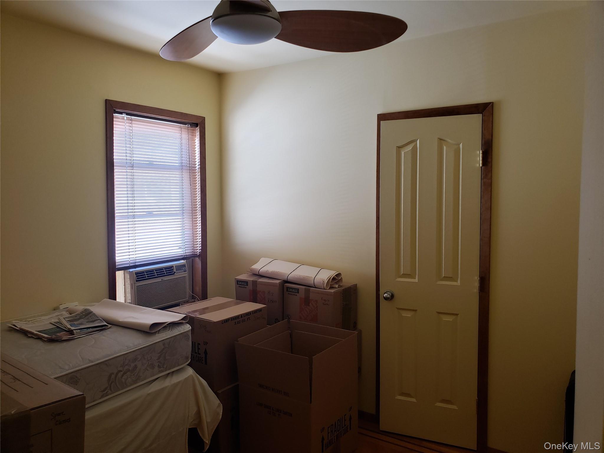 87-37 Union Turnpike – For Sale photo 15