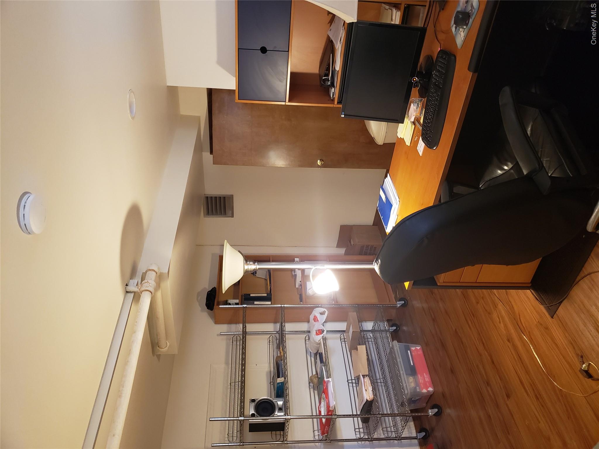 87-37 Union Turnpike – For Sale photo 6