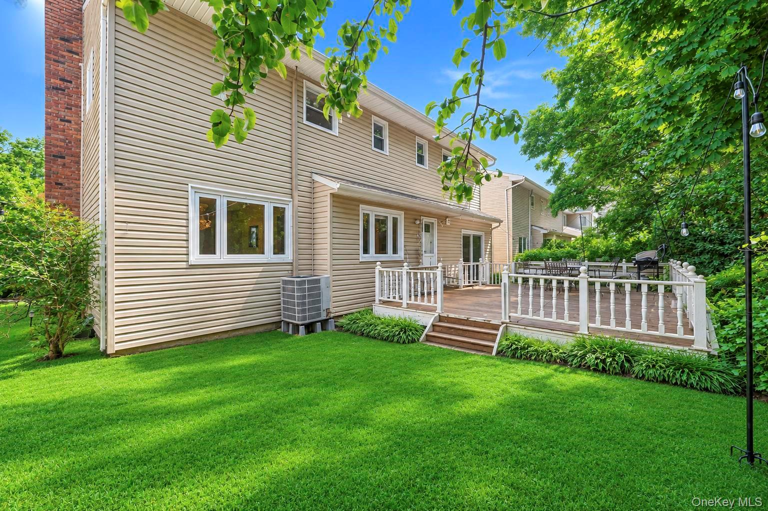 5 Cathy Lane – For Sale photo 29