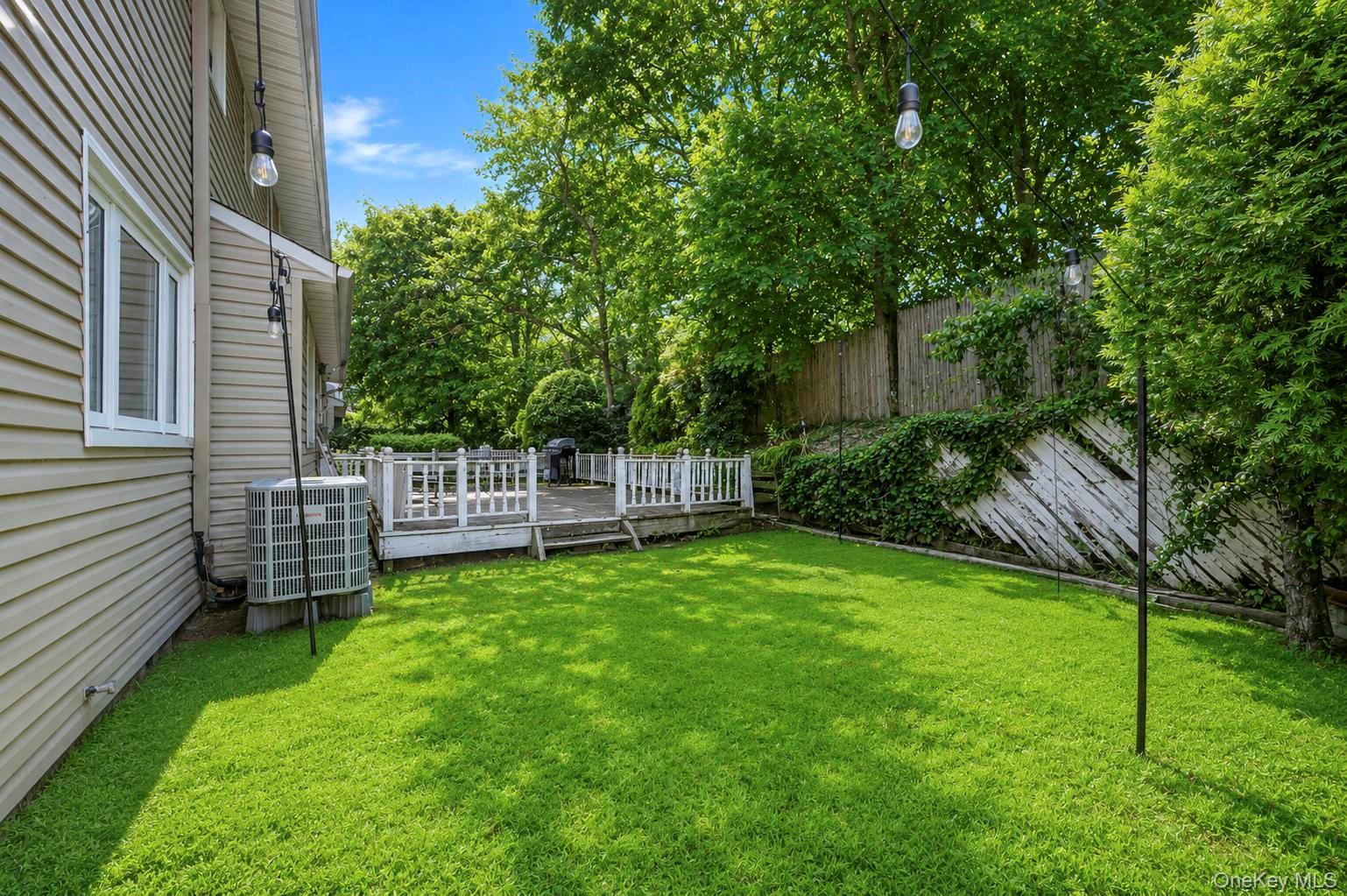 5 Cathy Lane – For Sale photo 28