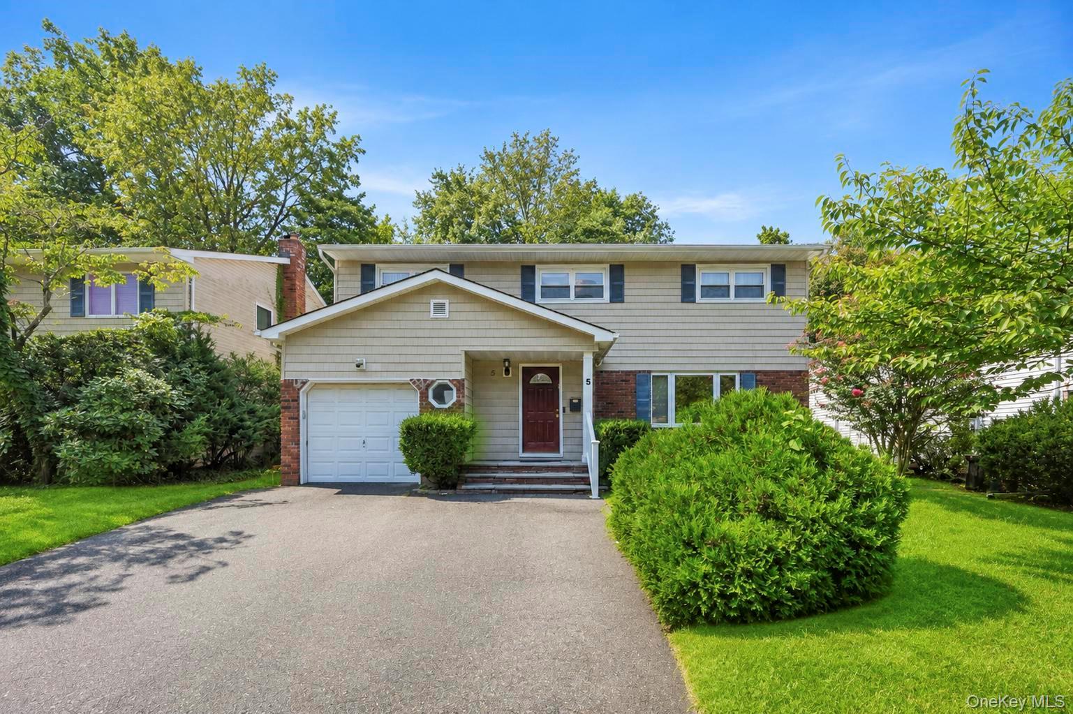 5 Cathy Lane – For Sale photo 27