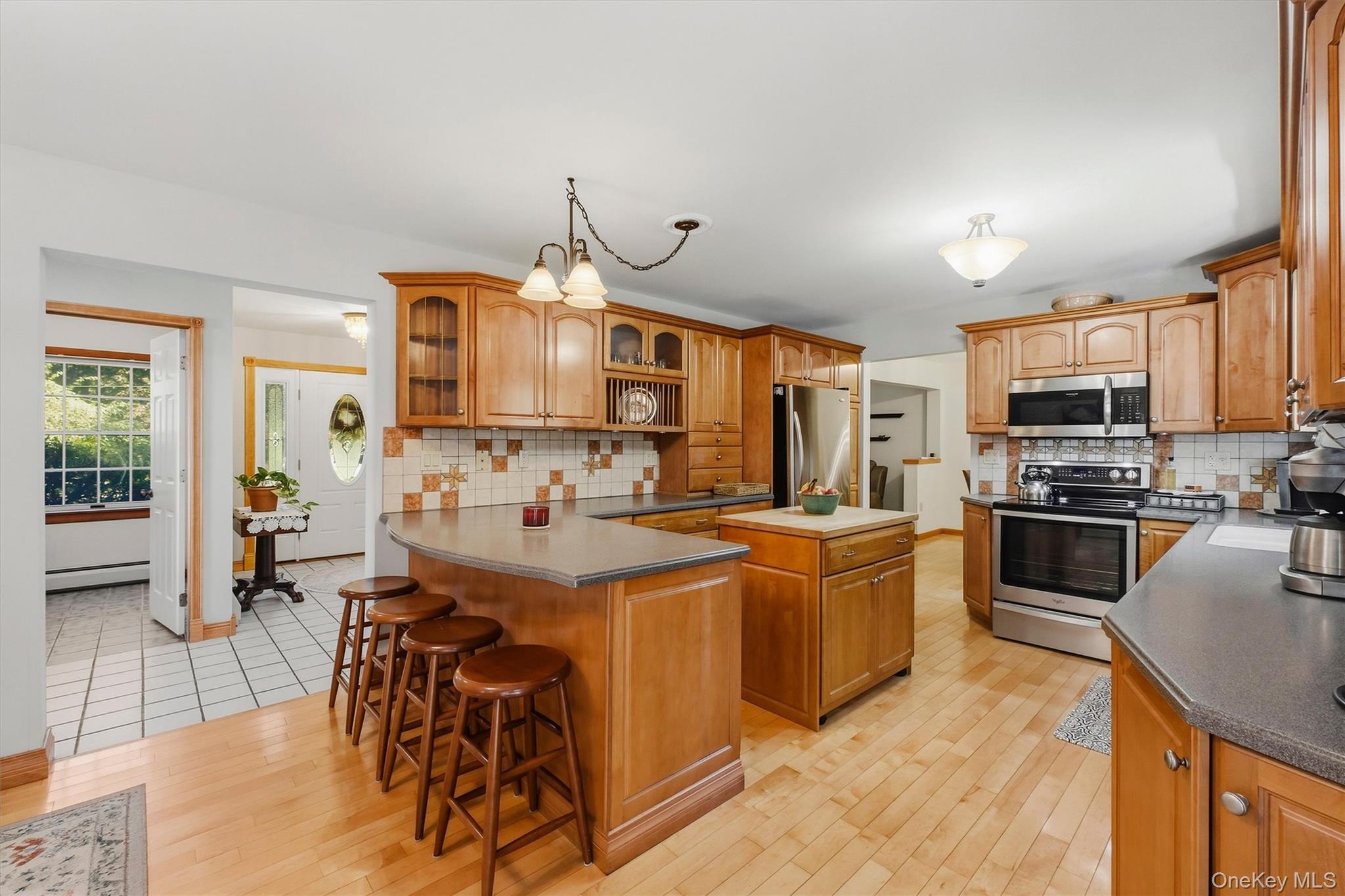 413 Sepasco Center Street – For Sale photo 18