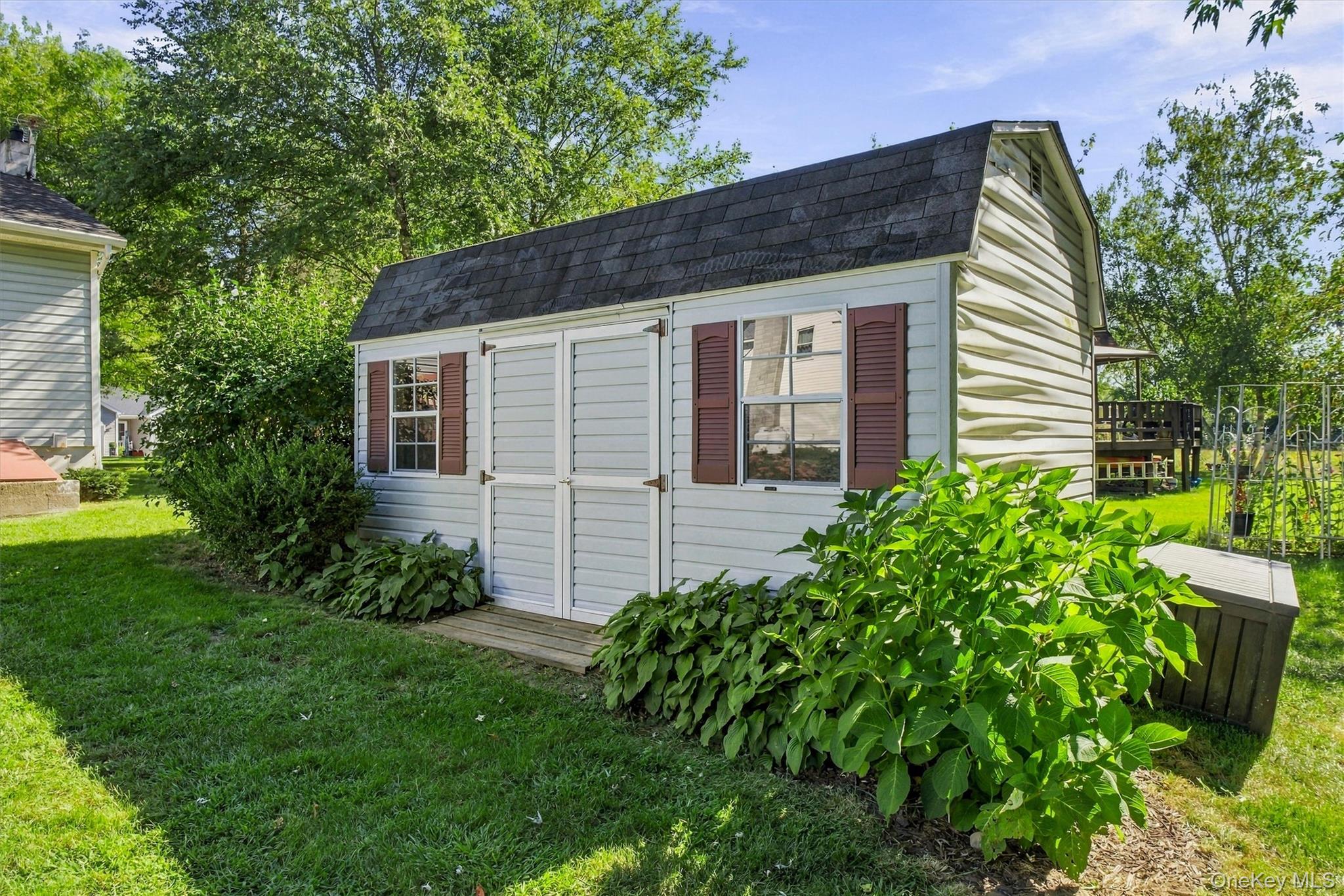 413 Sepasco Center Street – For Sale photo 36